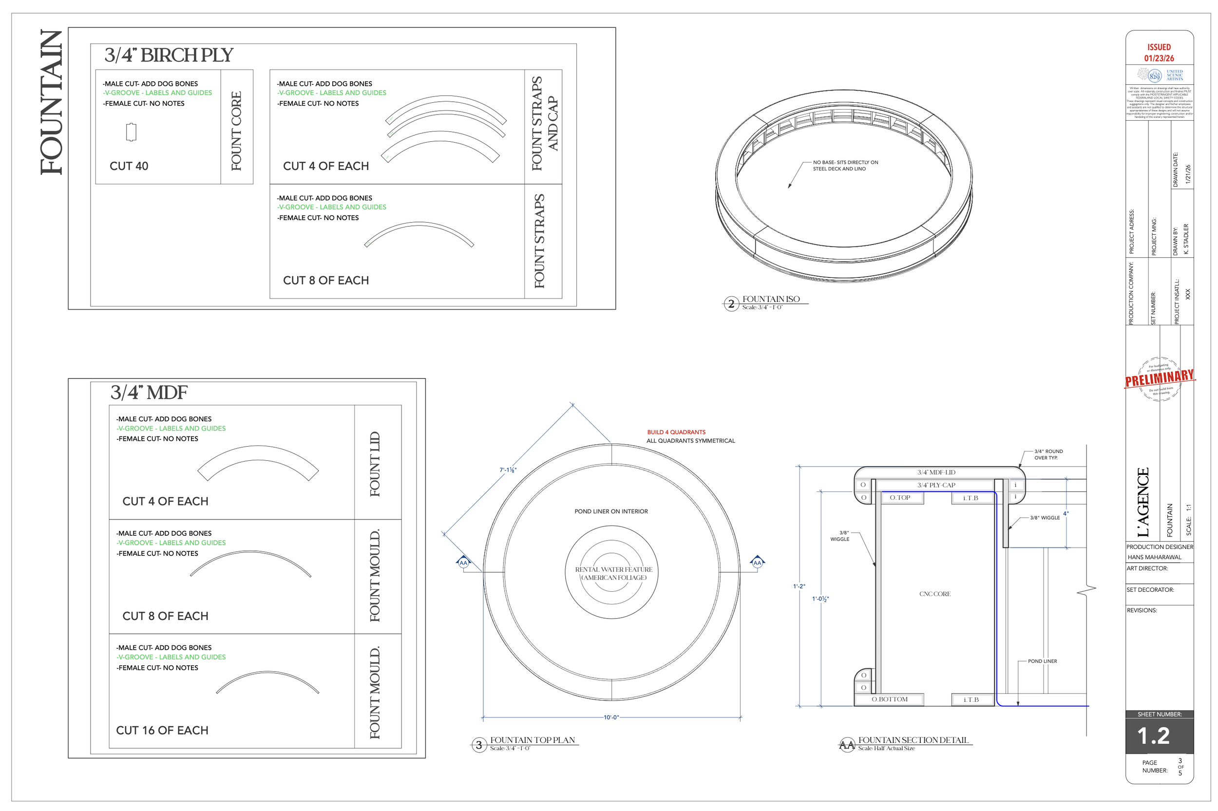 Screenshot 2026-02-17 at 11.44.42 AM.png