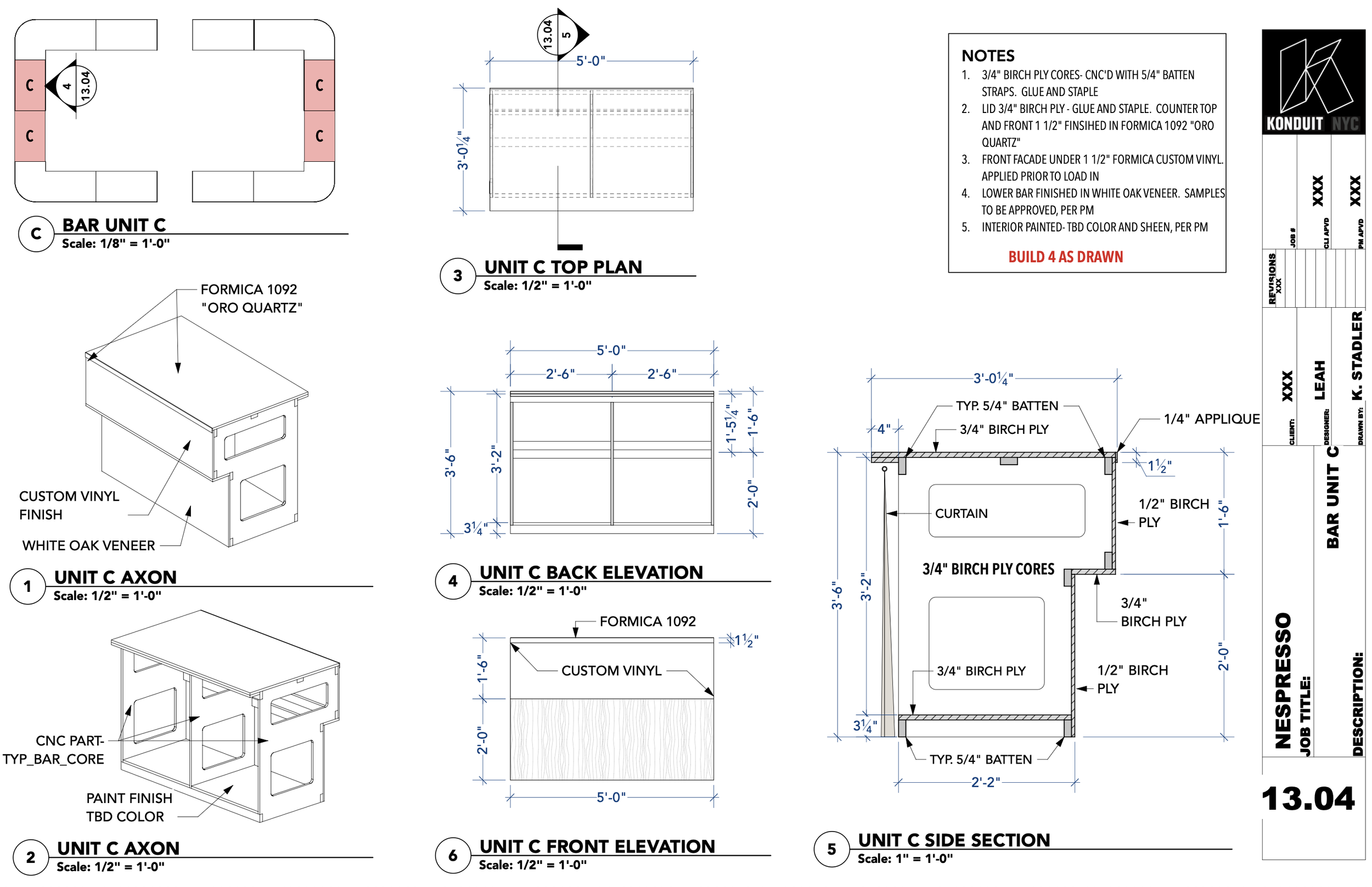 Screenshot 2026-02-17 at 10.56.06 AM.png