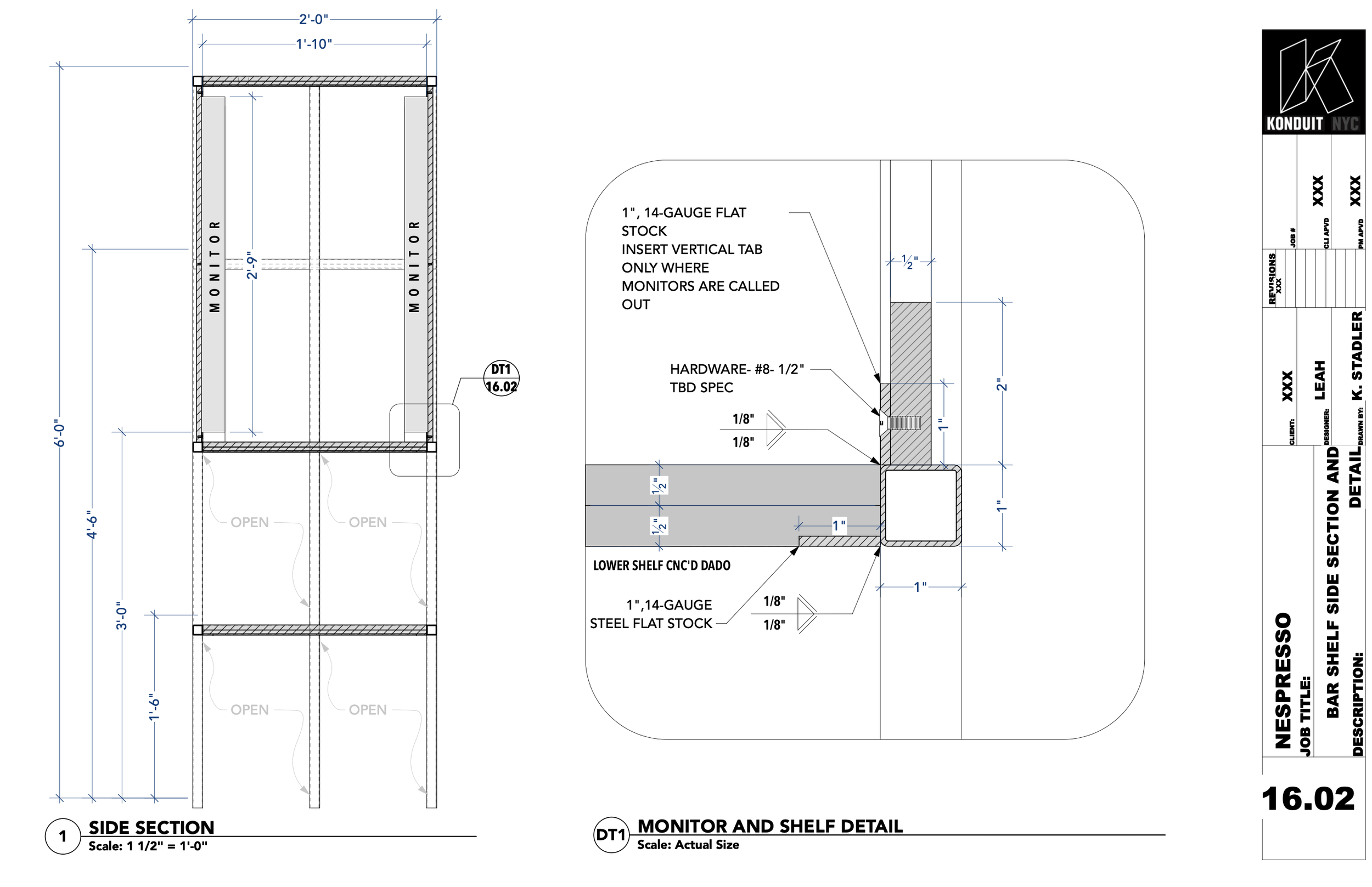 Screenshot 2026-02-17 at 10.56.26 AM.png