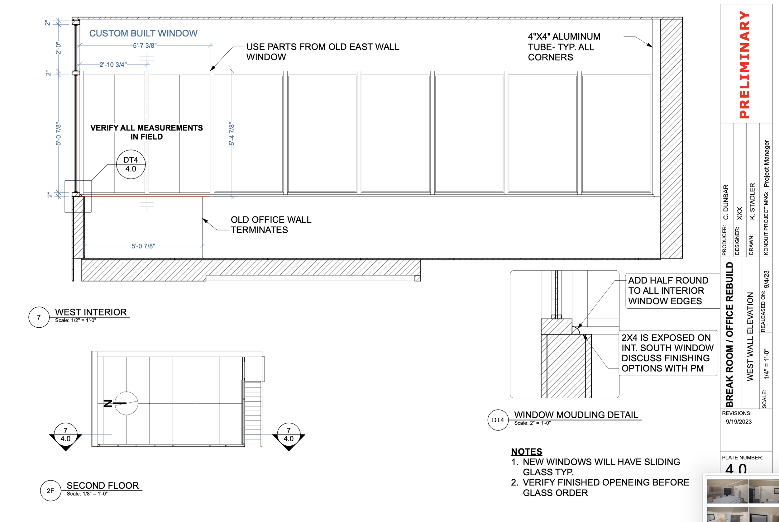 Screenshot 2024-02-07 at 3.25.31 PM.png