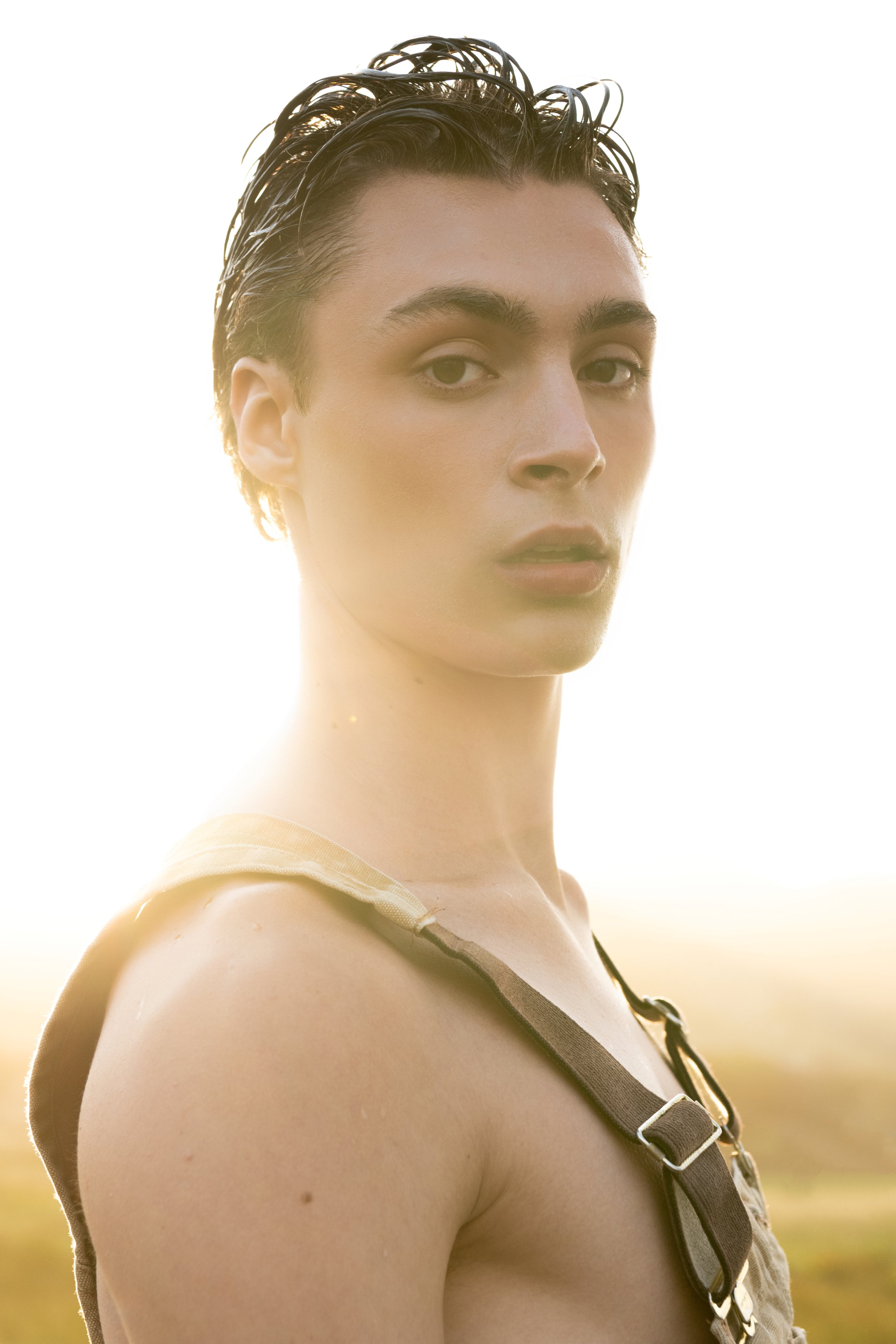 ADRIEN KING X OWEN-10.jpg