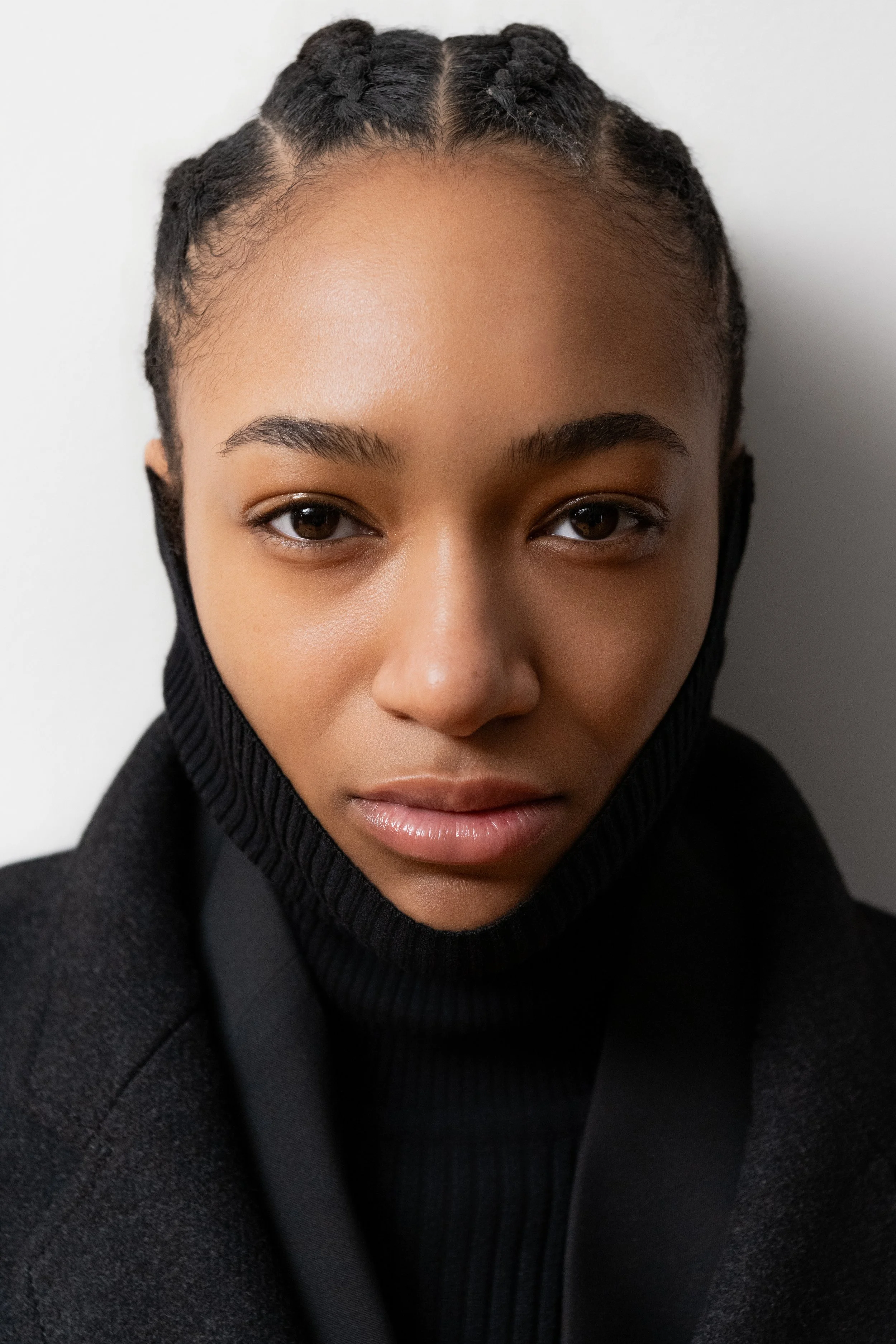 ADRIEN KING X MICHAEYA @HR-25.jpg