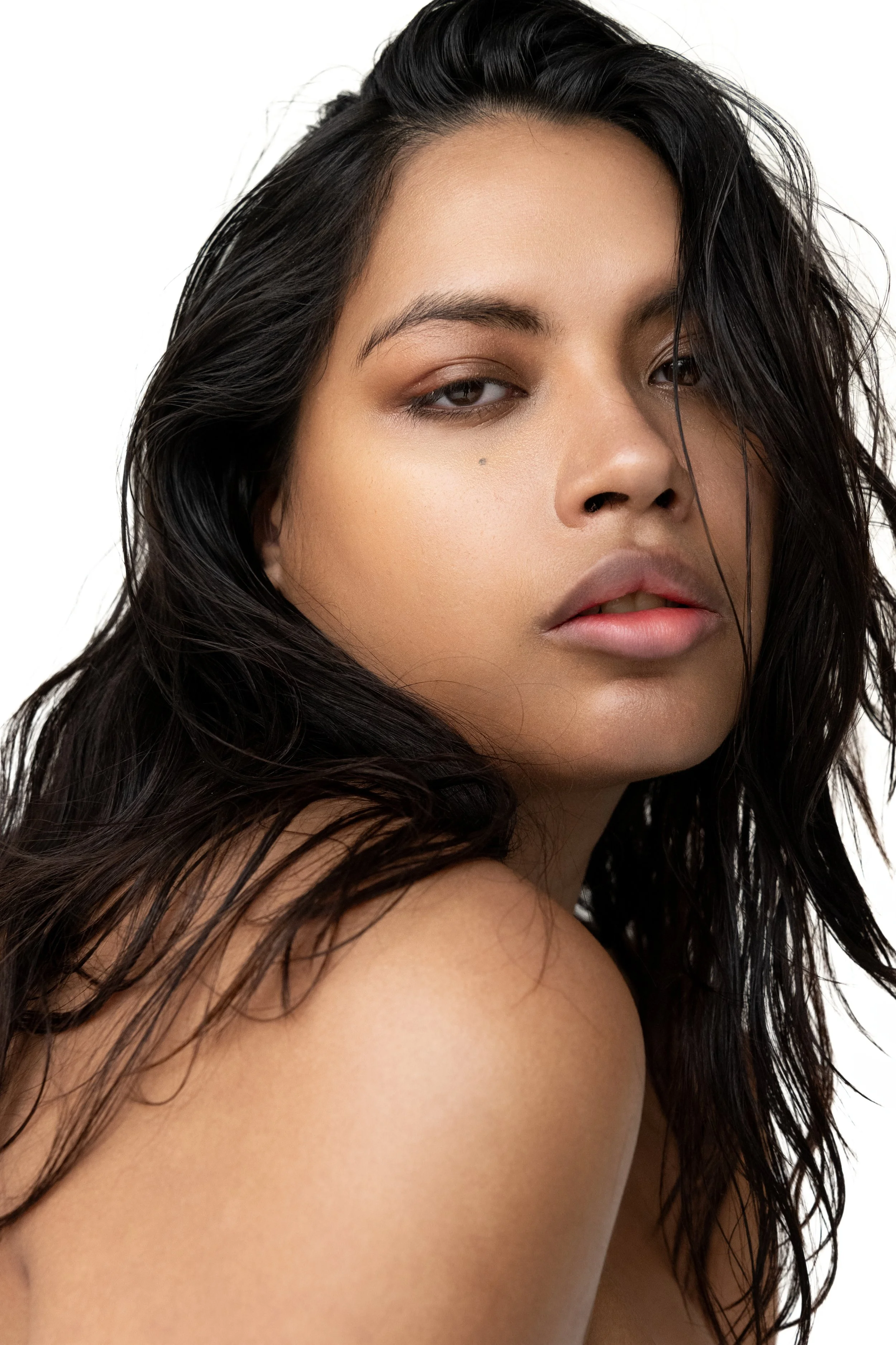 ADRIEN KING X LANA-19.jpg