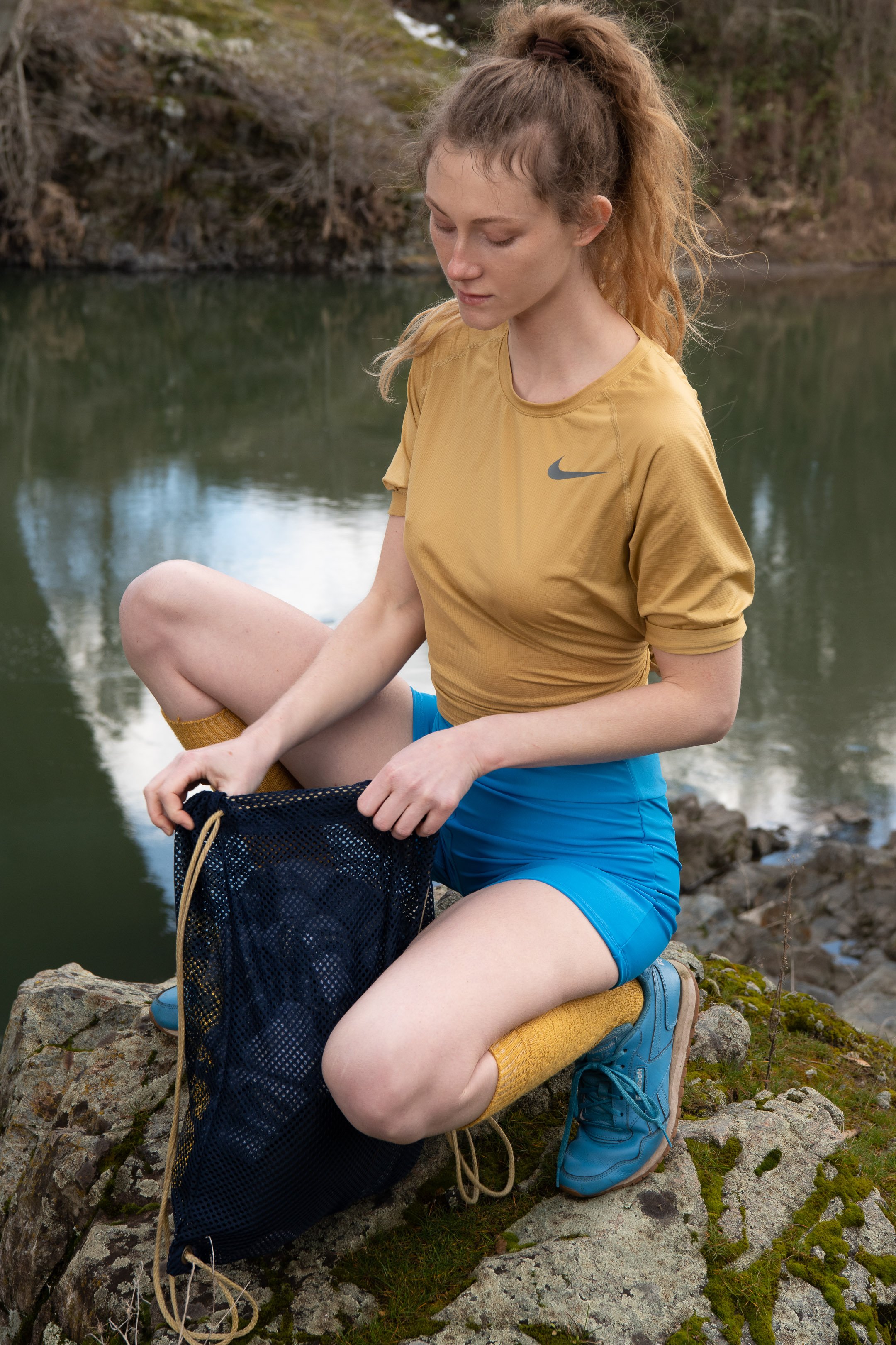Sam-1-4.jpg