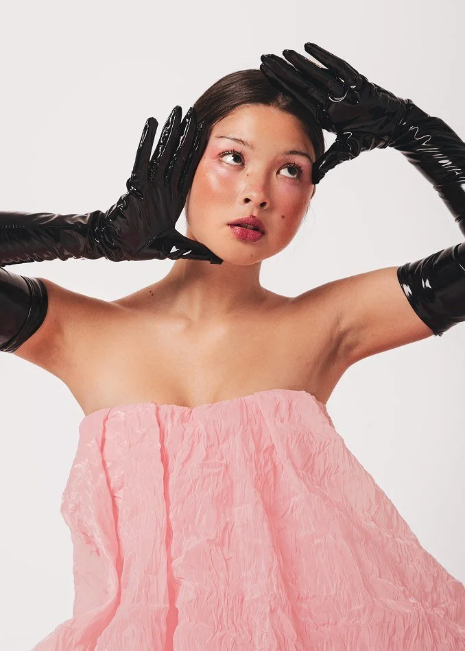 139.jpg