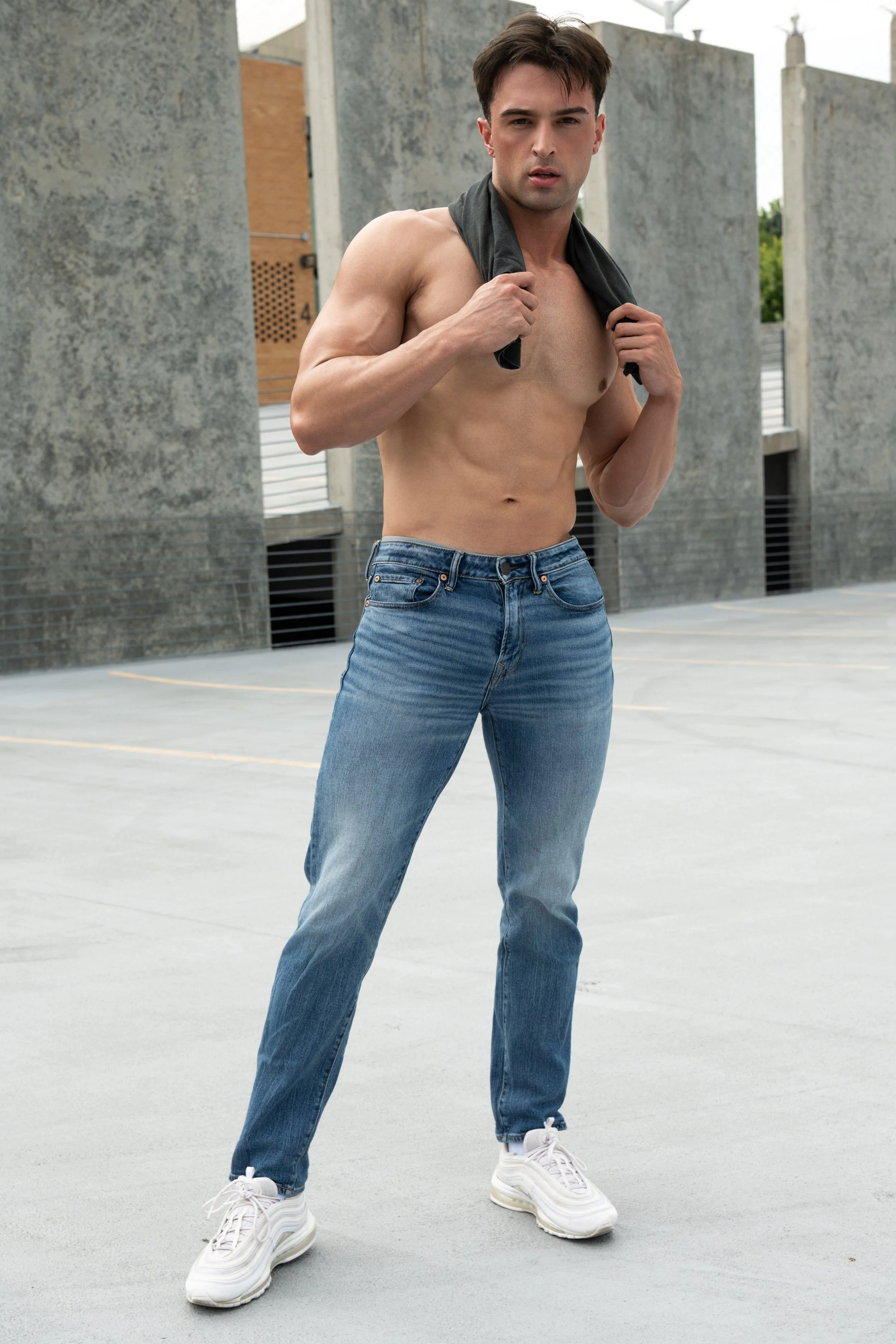 ADRIEN KING X JAMES-23.jpg