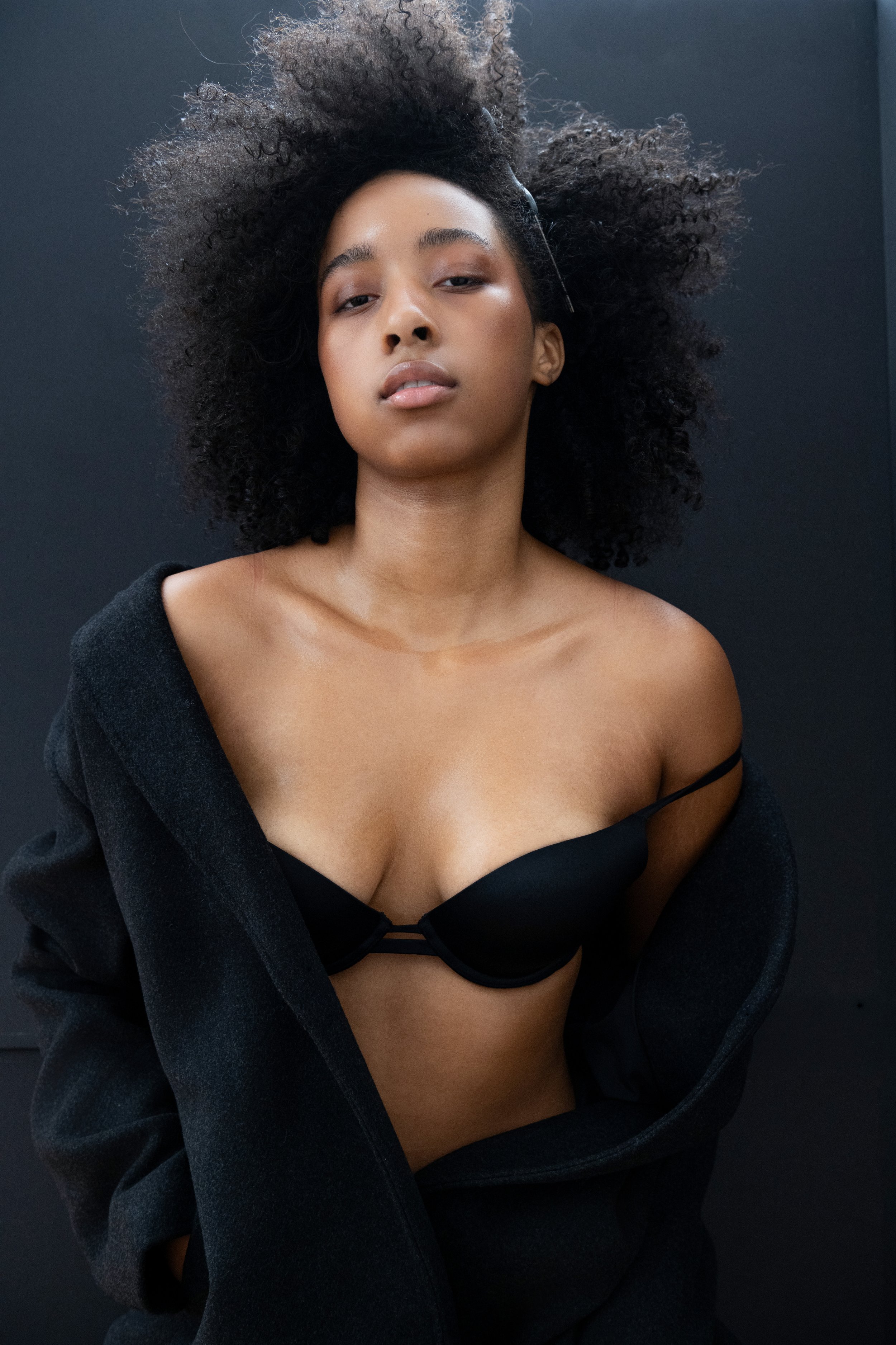 ADRIEN KING X KIMORA @HR-11.jpg