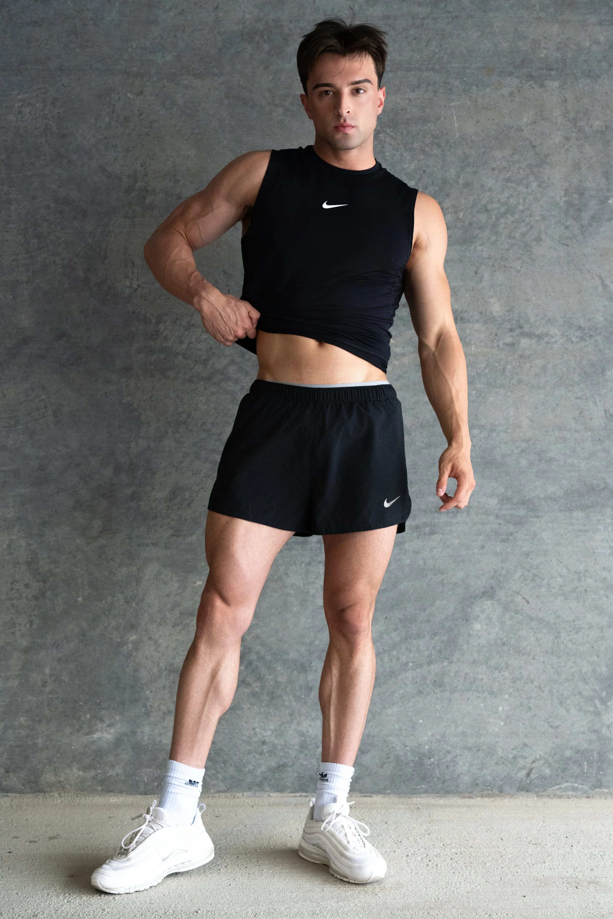 ADRIEN KING X JAMES-71.jpg