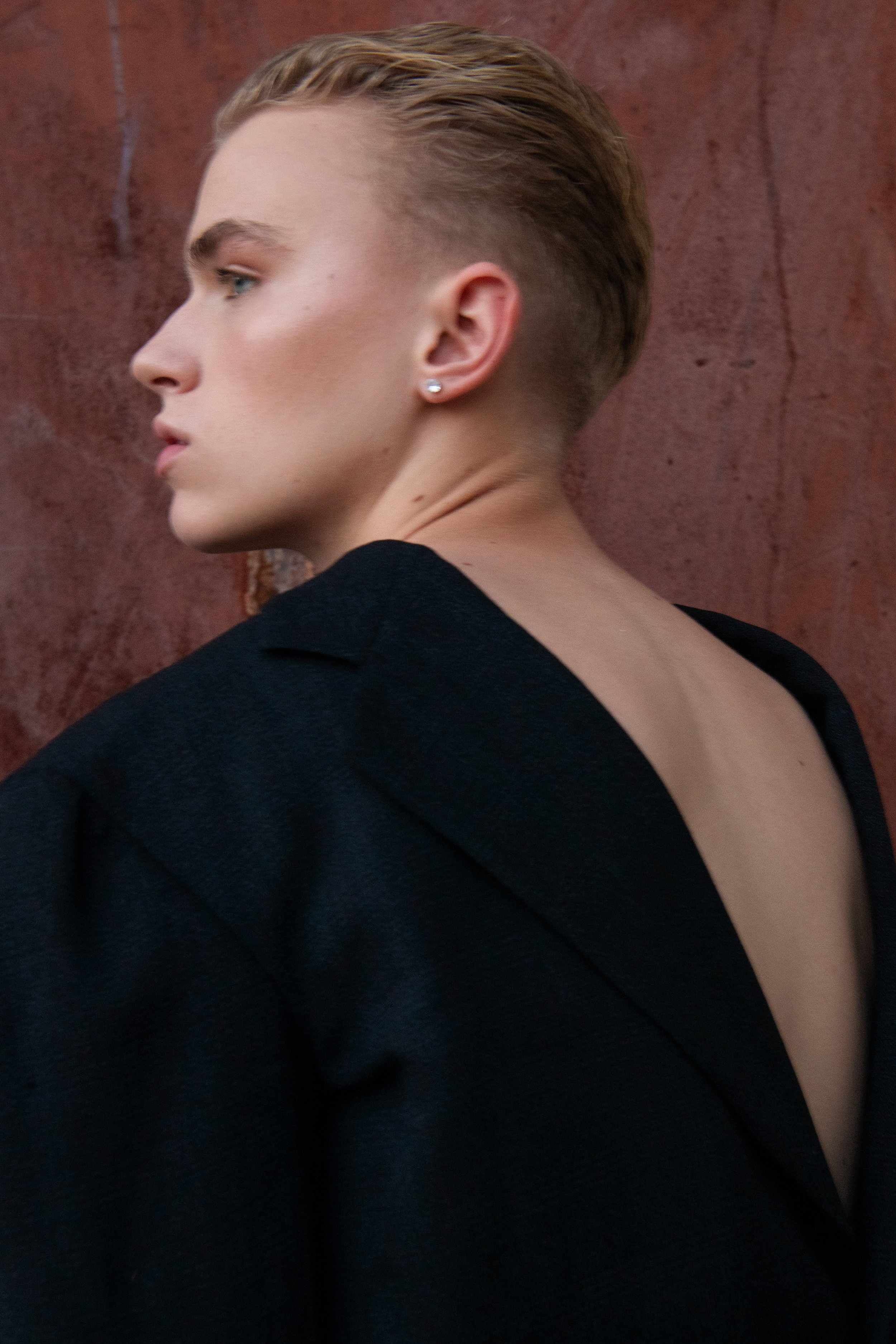 Hunter-2.jpg