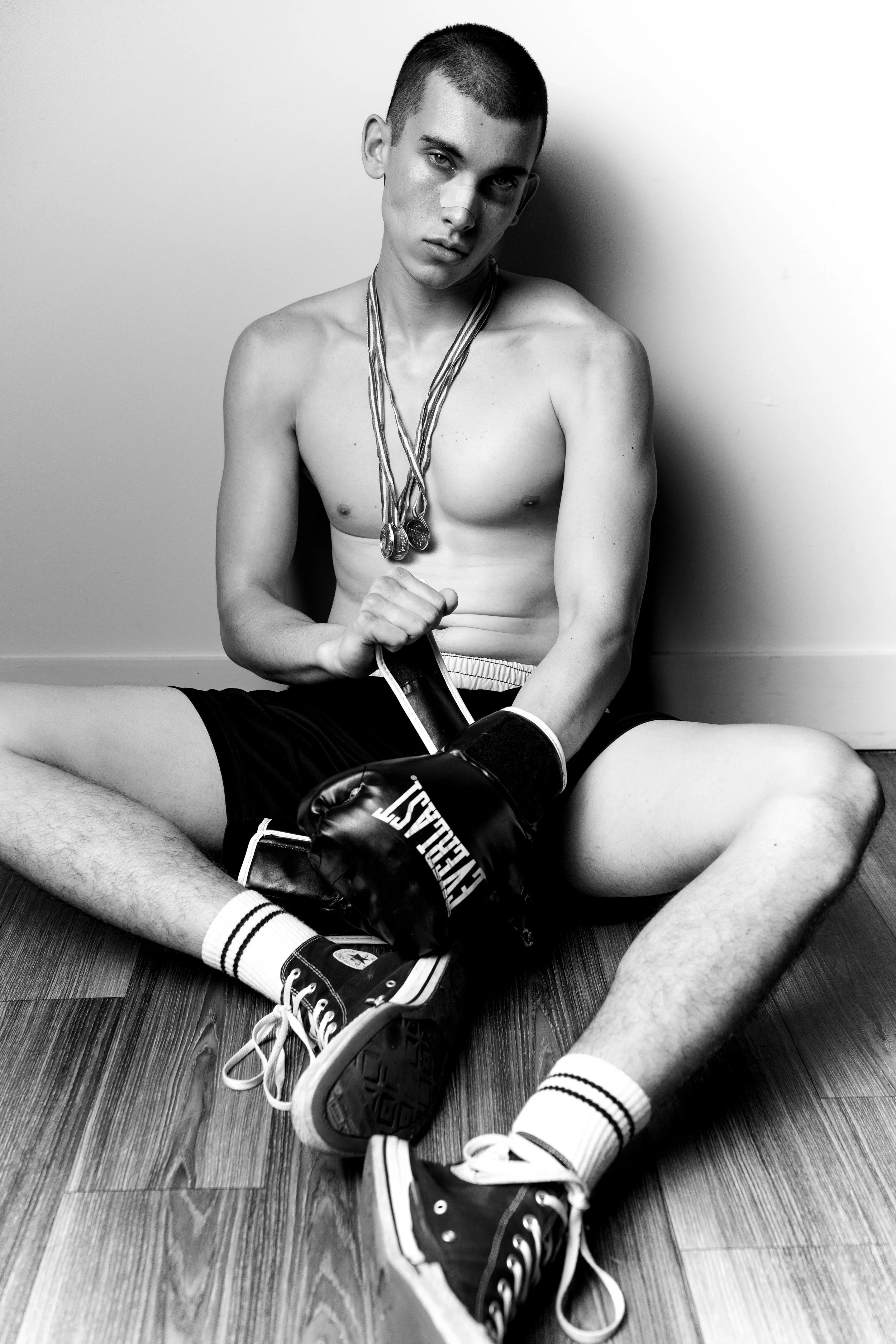 ADRIEN KING X ETHAN @HR (BW)-61.jpg