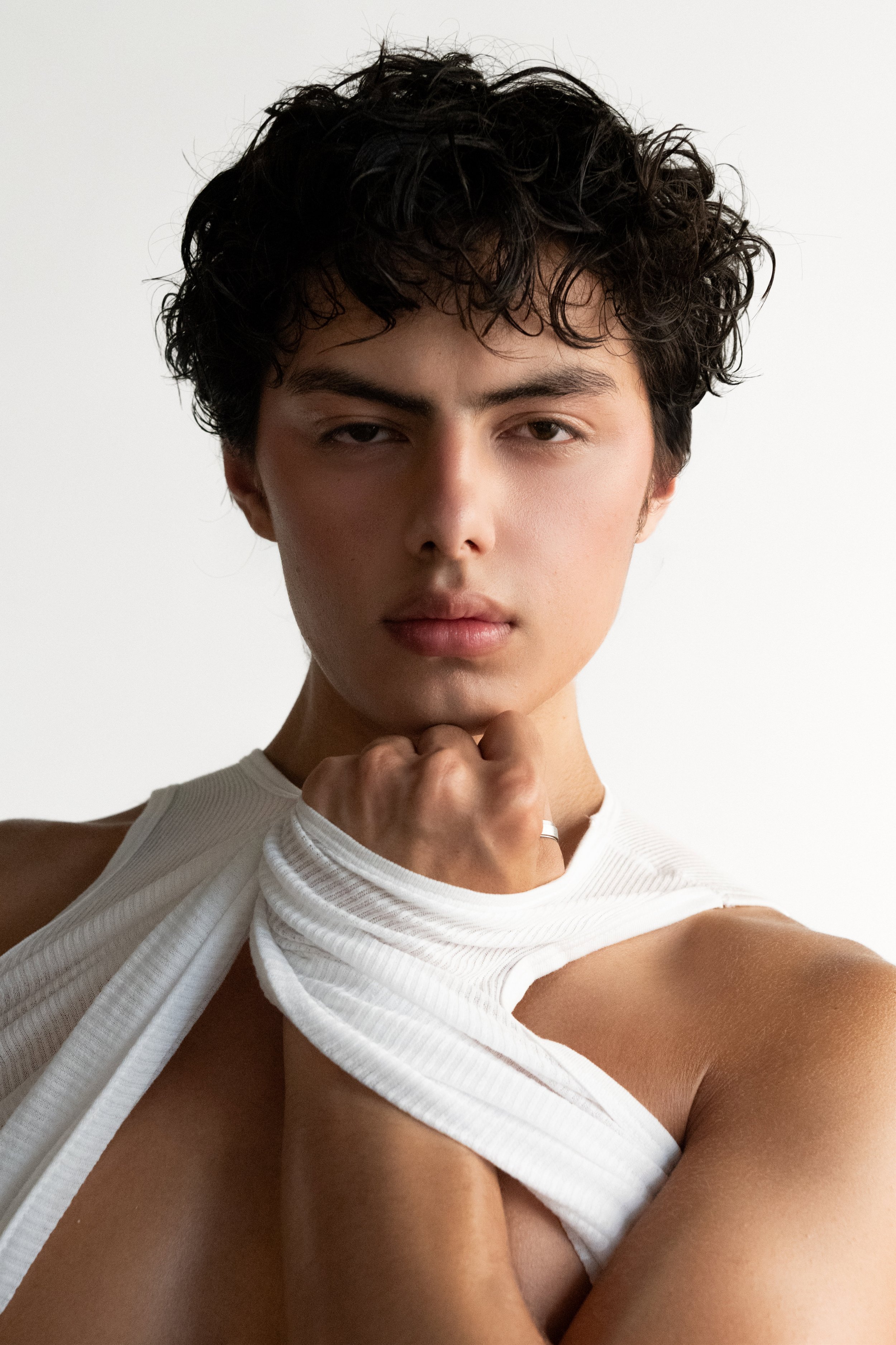 ADRIEN KING X LUKE &HR-1.jpg