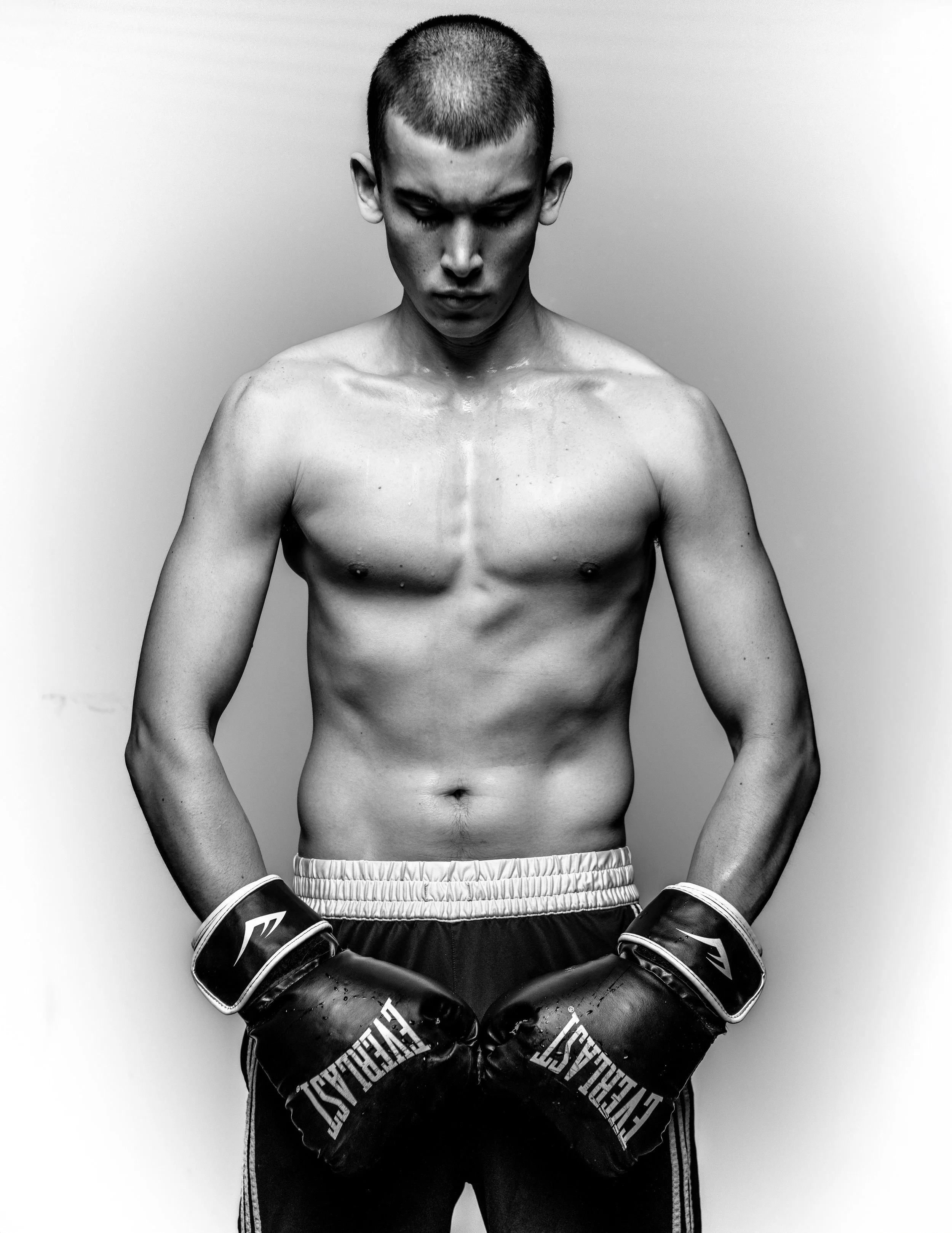 ADRIEN KING X ETHAN @HR (BW)-21.jpg