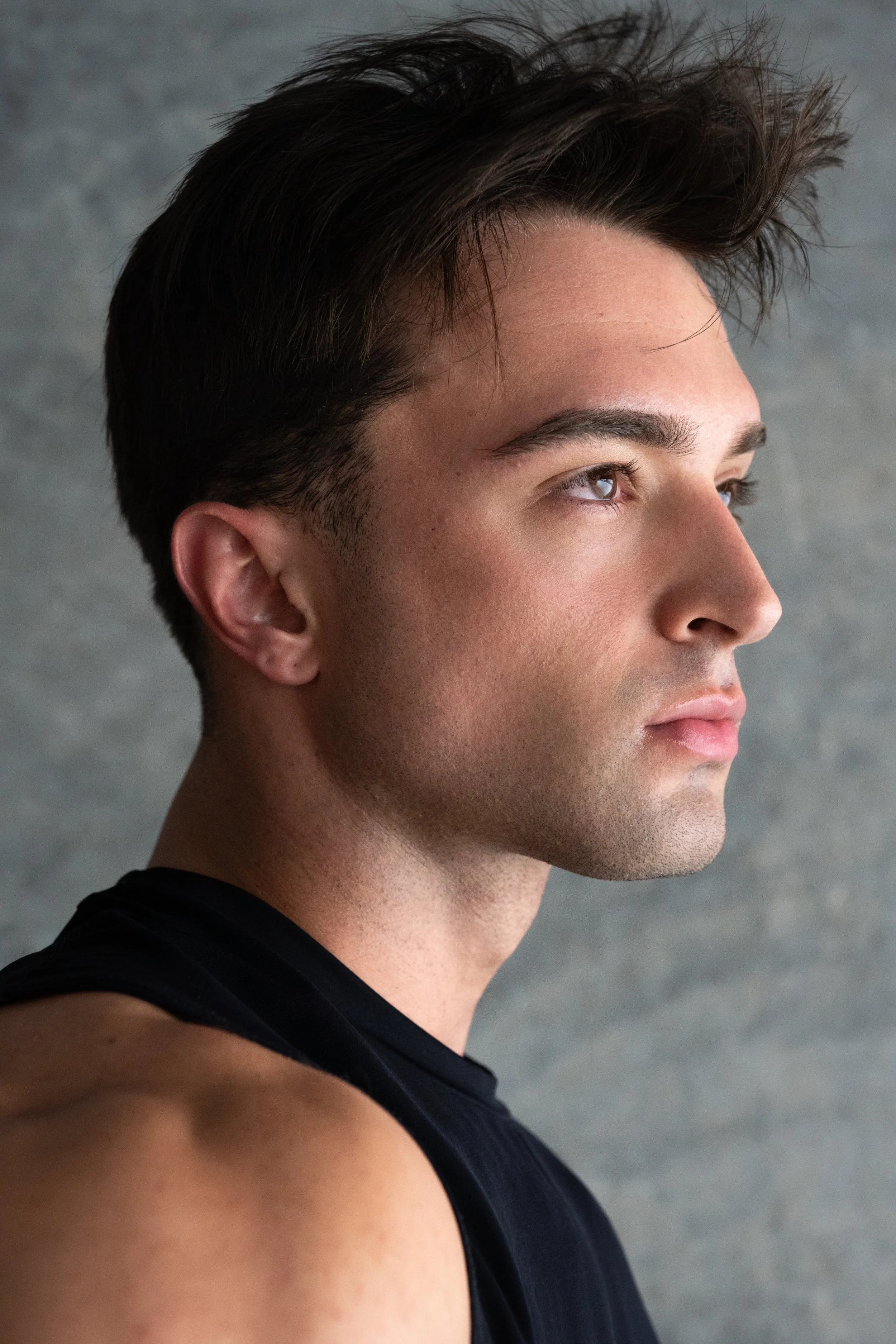 ADRIEN KING X JAMES-79.jpg