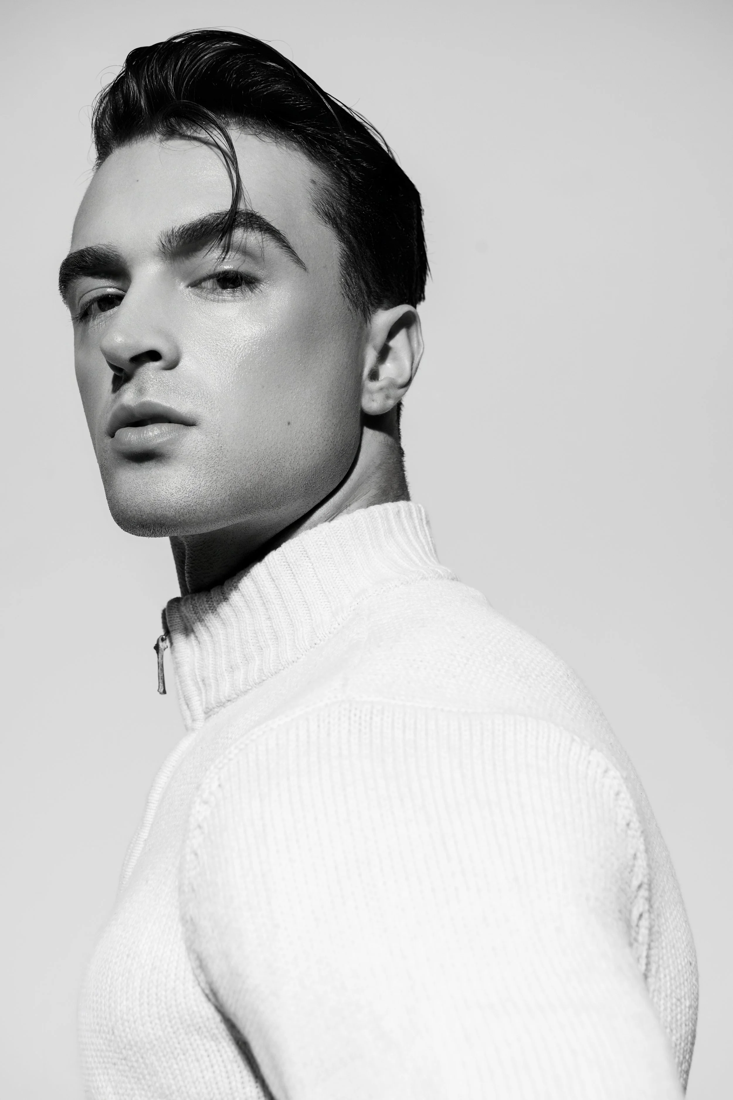 ADRIEN KING X JAMES @HR-25.jpg