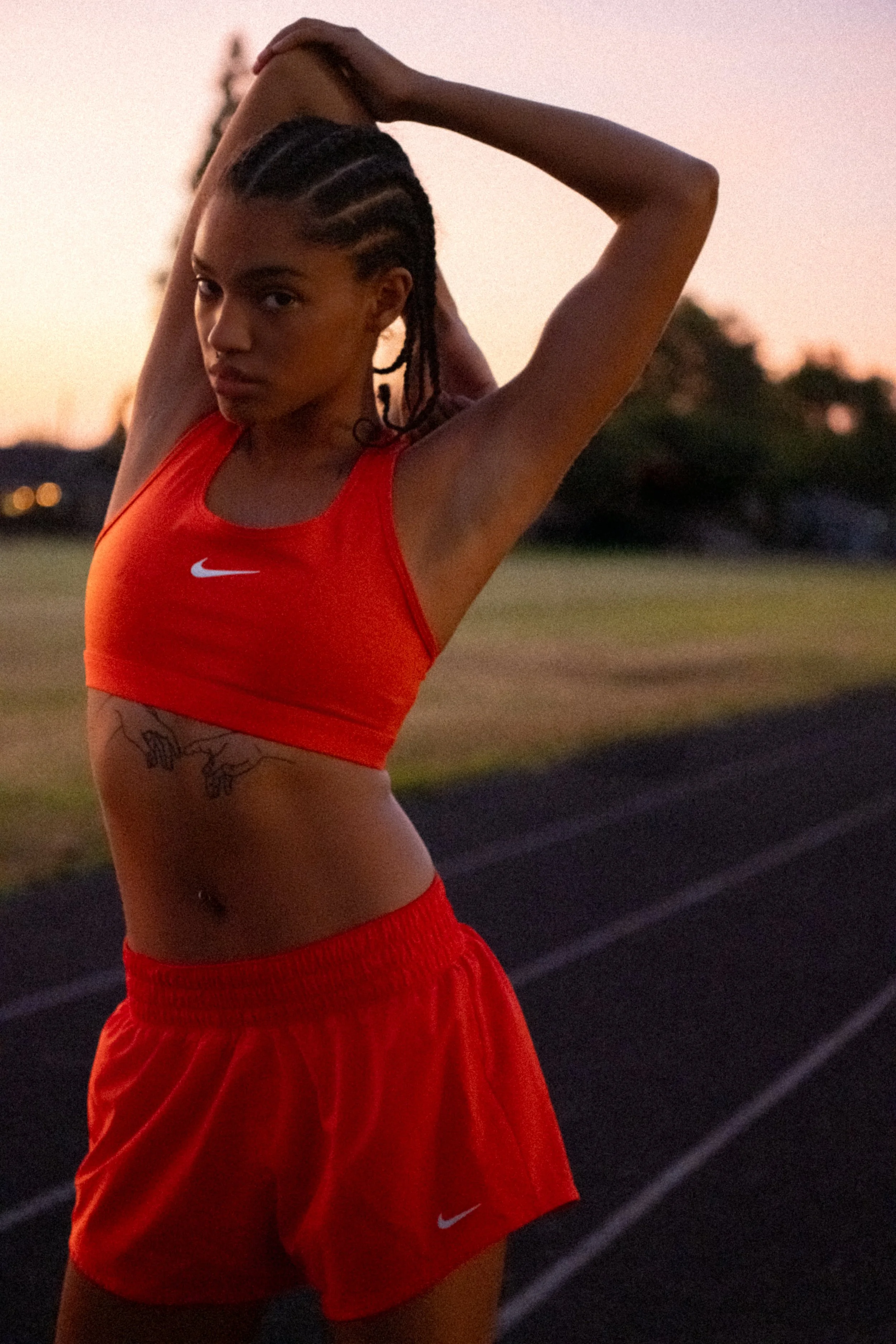 ADRIEN KING X ALANA-13.jpg