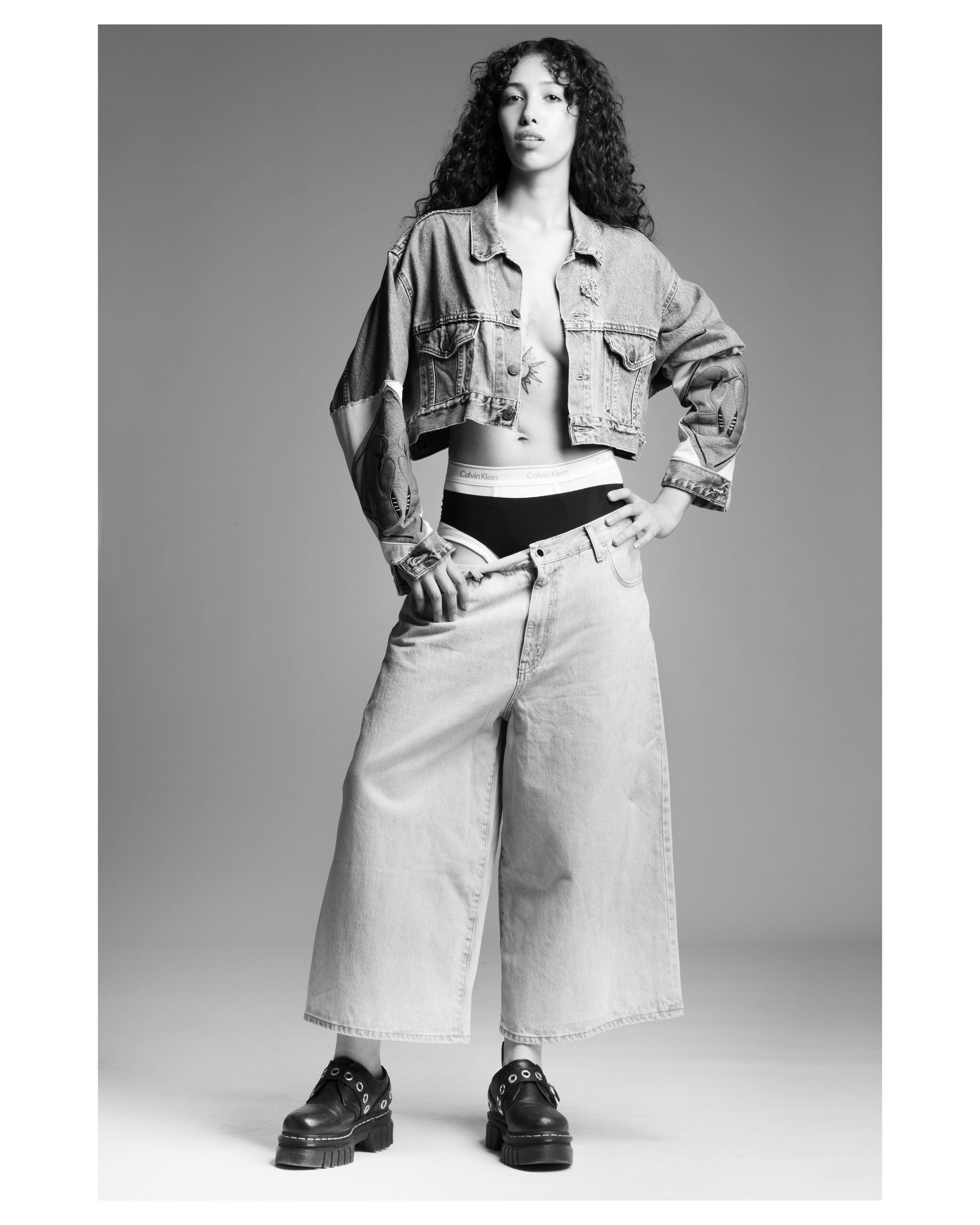 Studio Session-1597-Edit.jpg