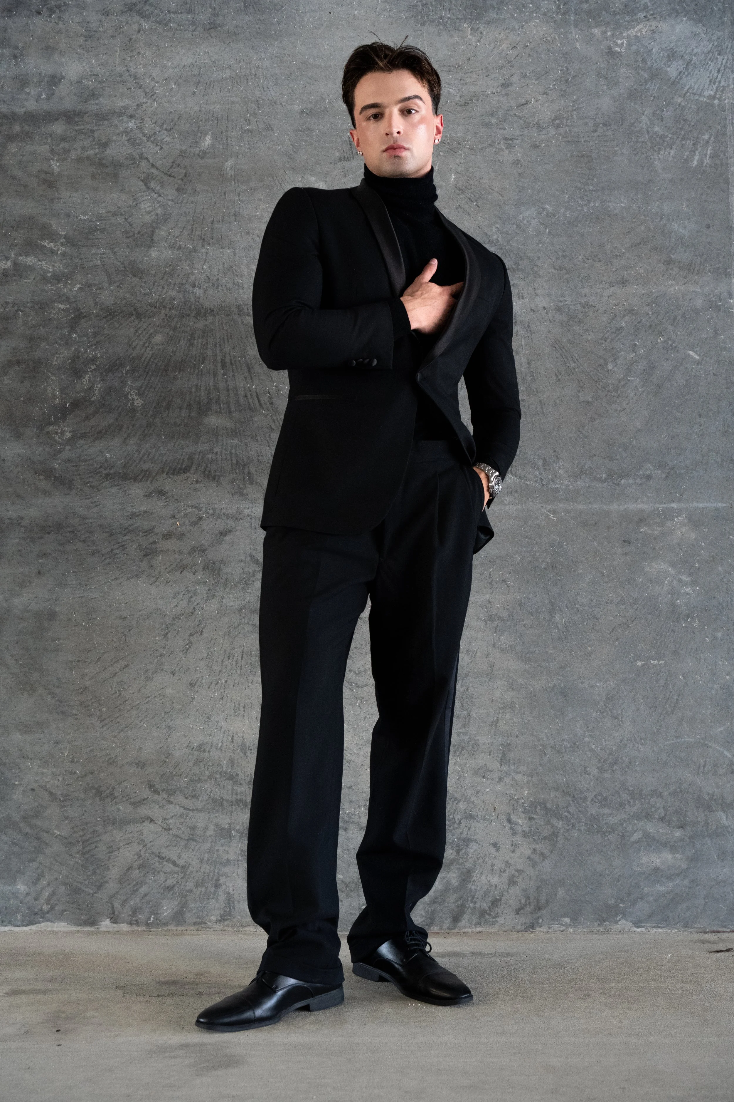 ADRIEN KING X JAMES-132.jpg