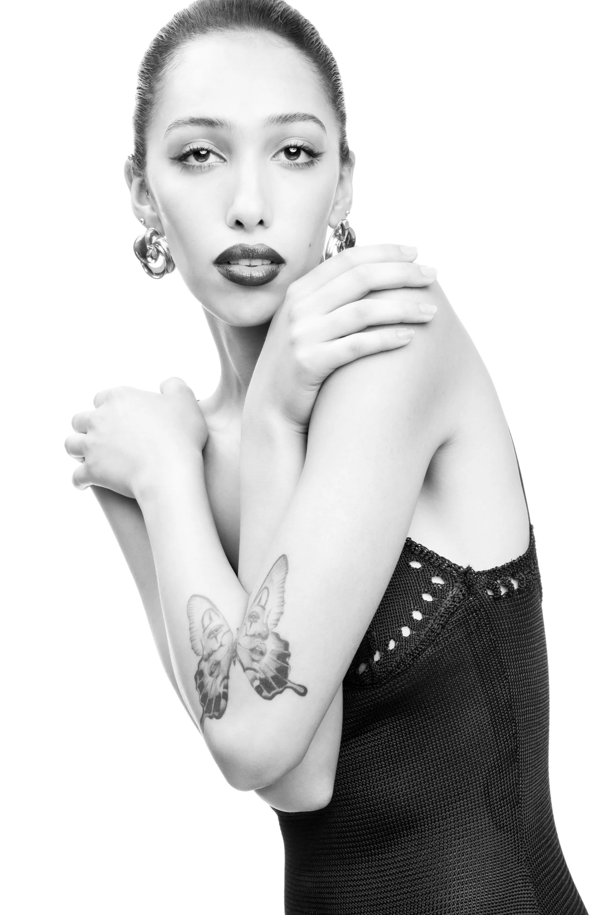 Studio+Session-2190-Edit.jpg