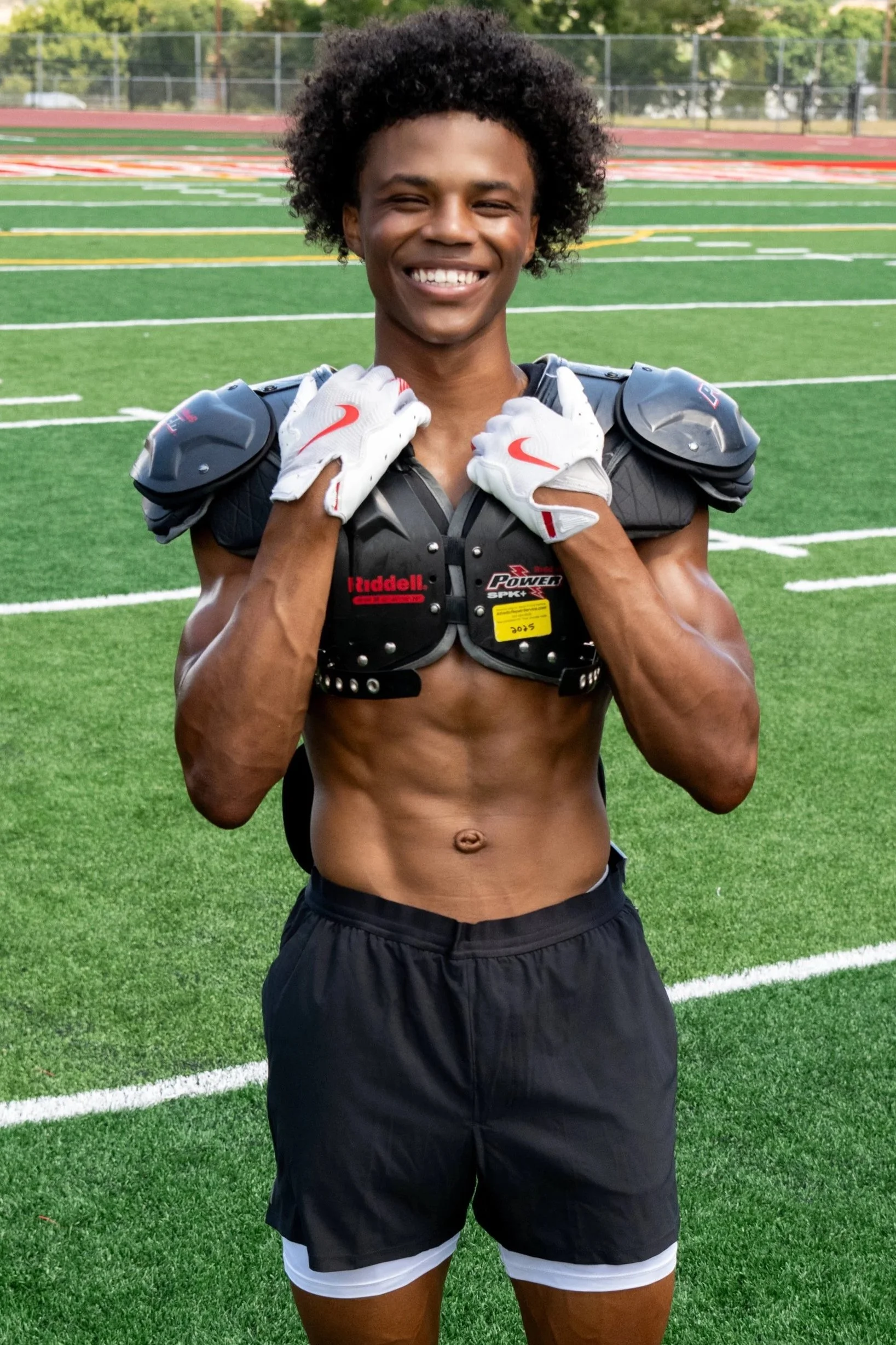 ADRIEN+KING+X+KY-18.jpg