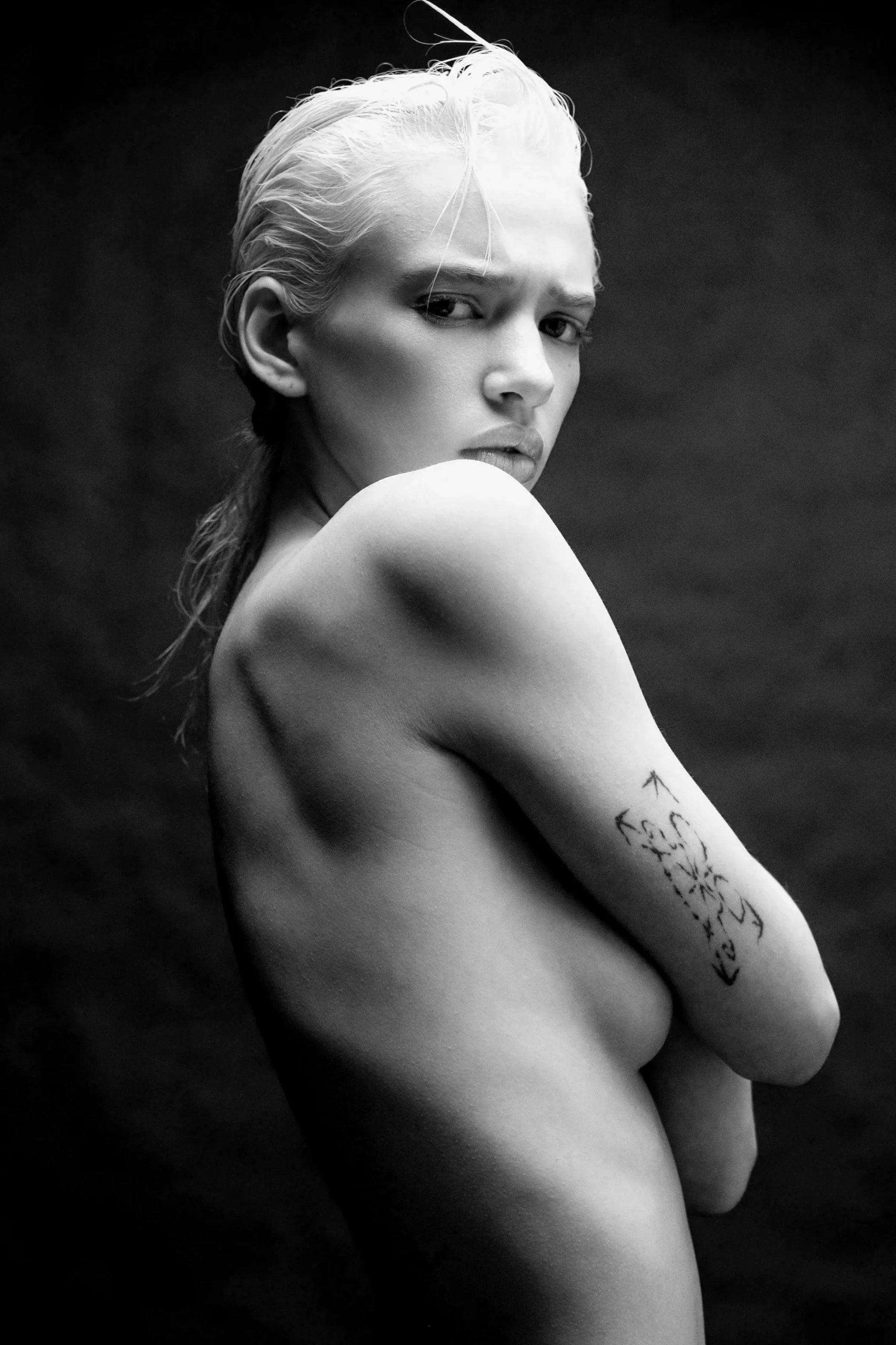 ADRIEN+KING+X+RAE-44.jpg