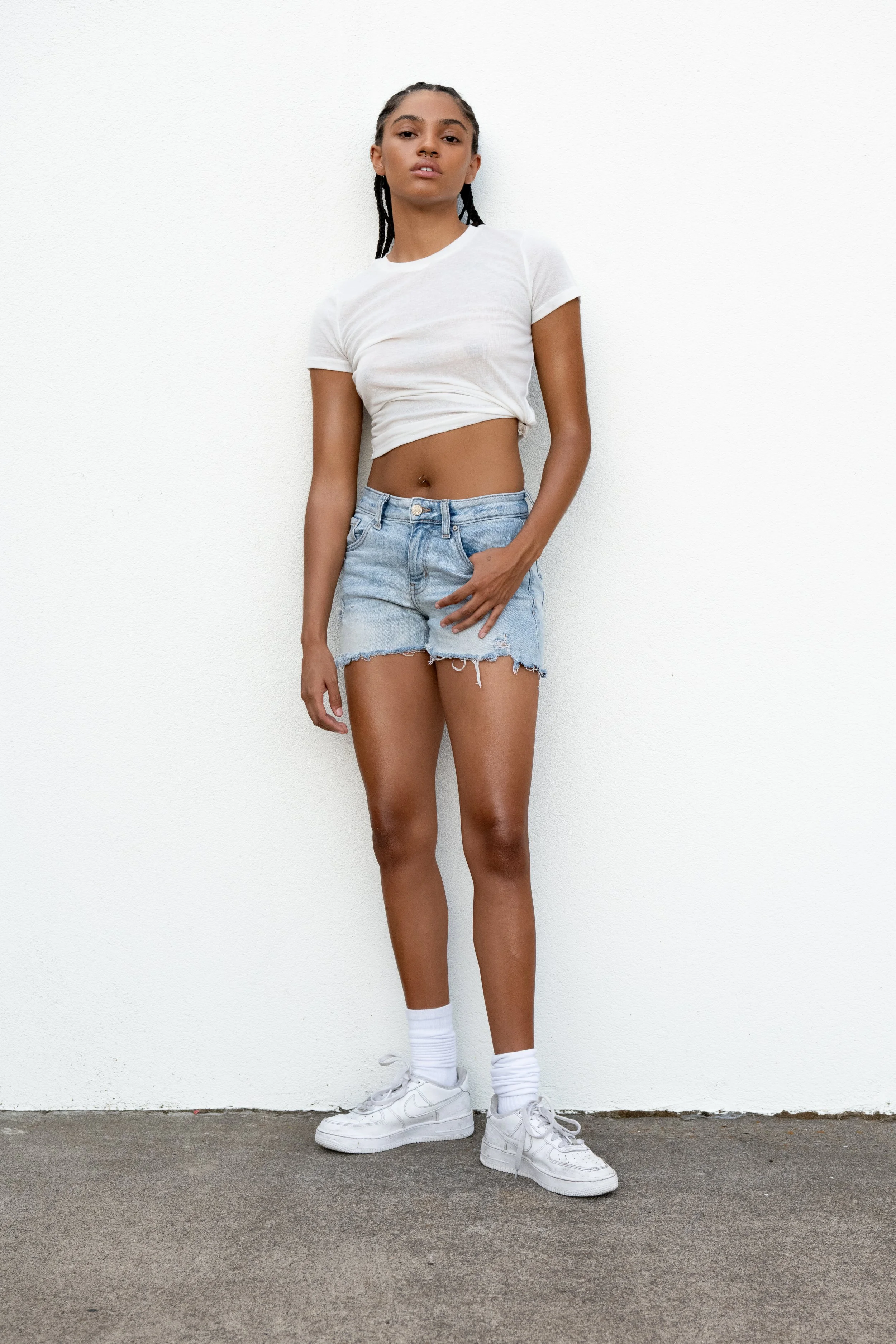 ADRIEN KING X ALANA-1.jpg