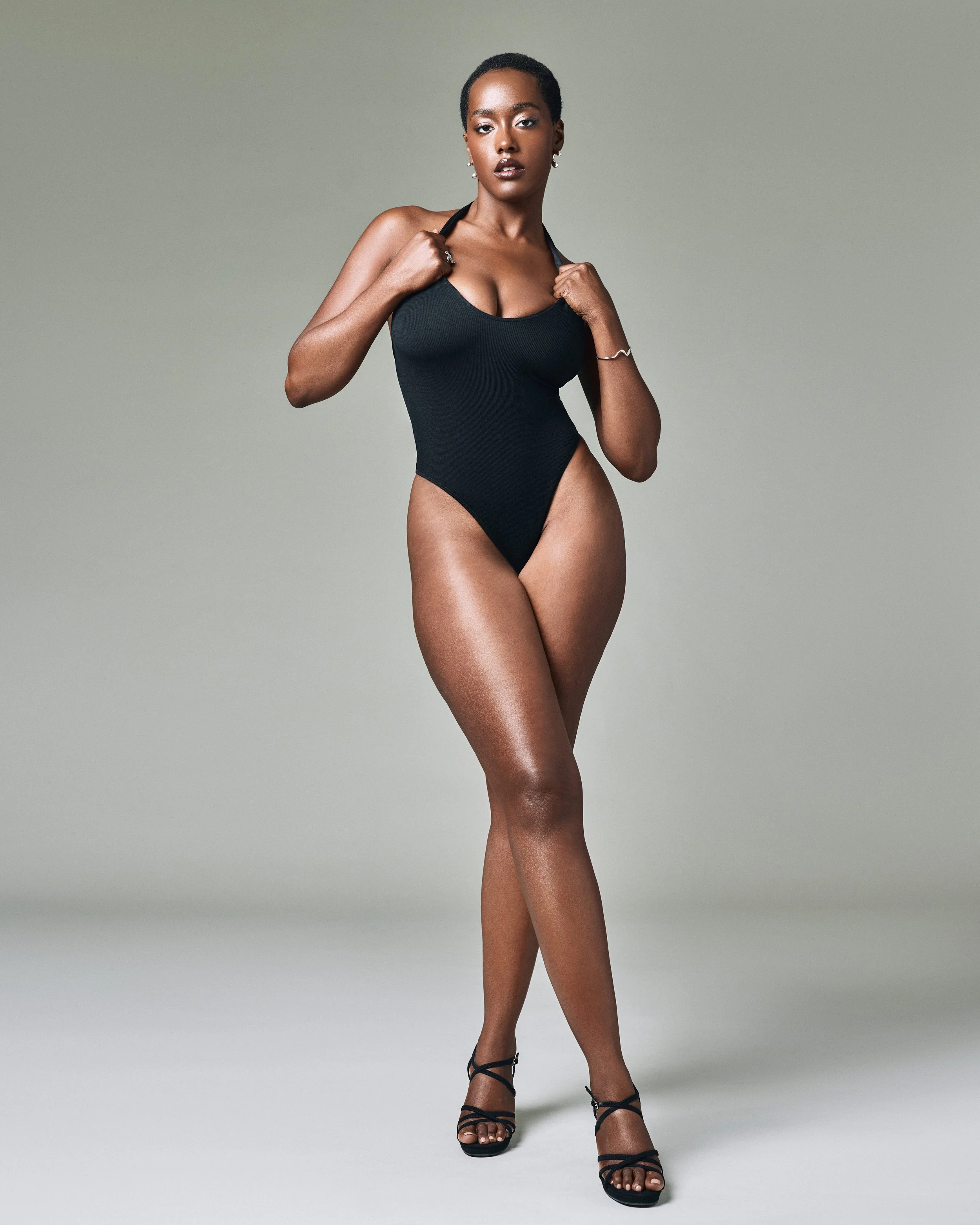 Ahmauri 8-24-2519551 High Res.jpg