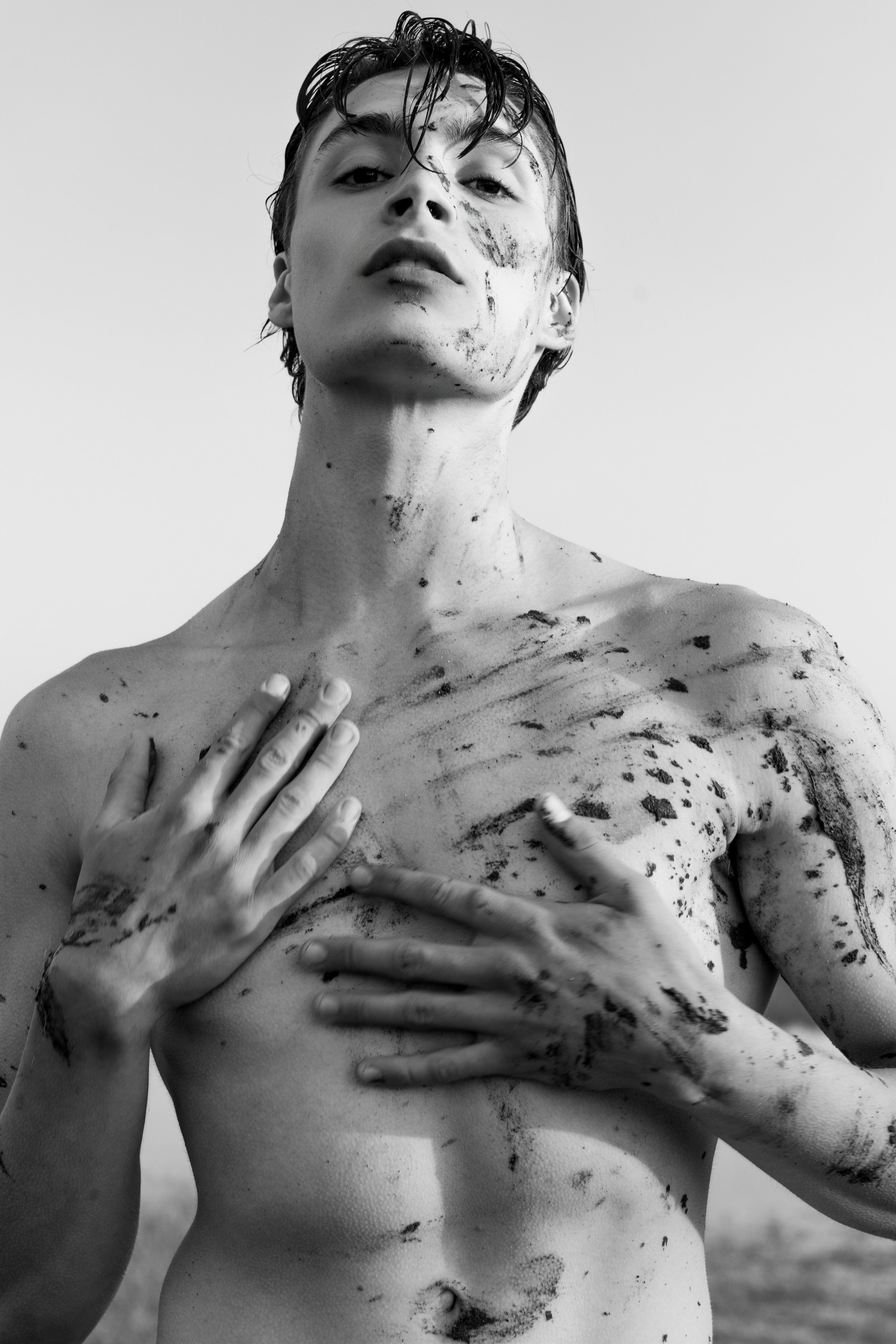 ADRIEN KING X OWEN-16.jpg