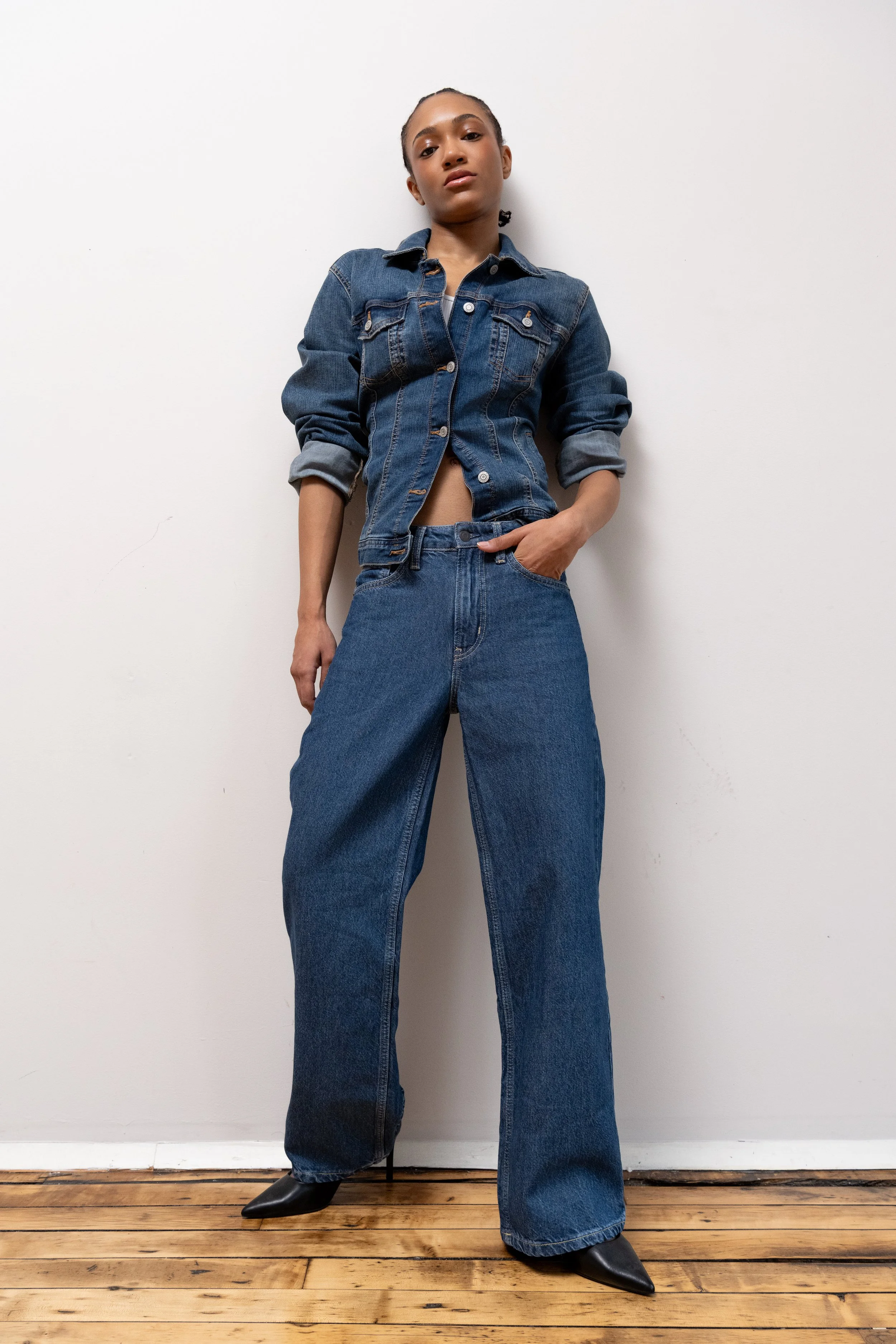 ADRIEN KING X MICHAEYA @HR-1.jpg