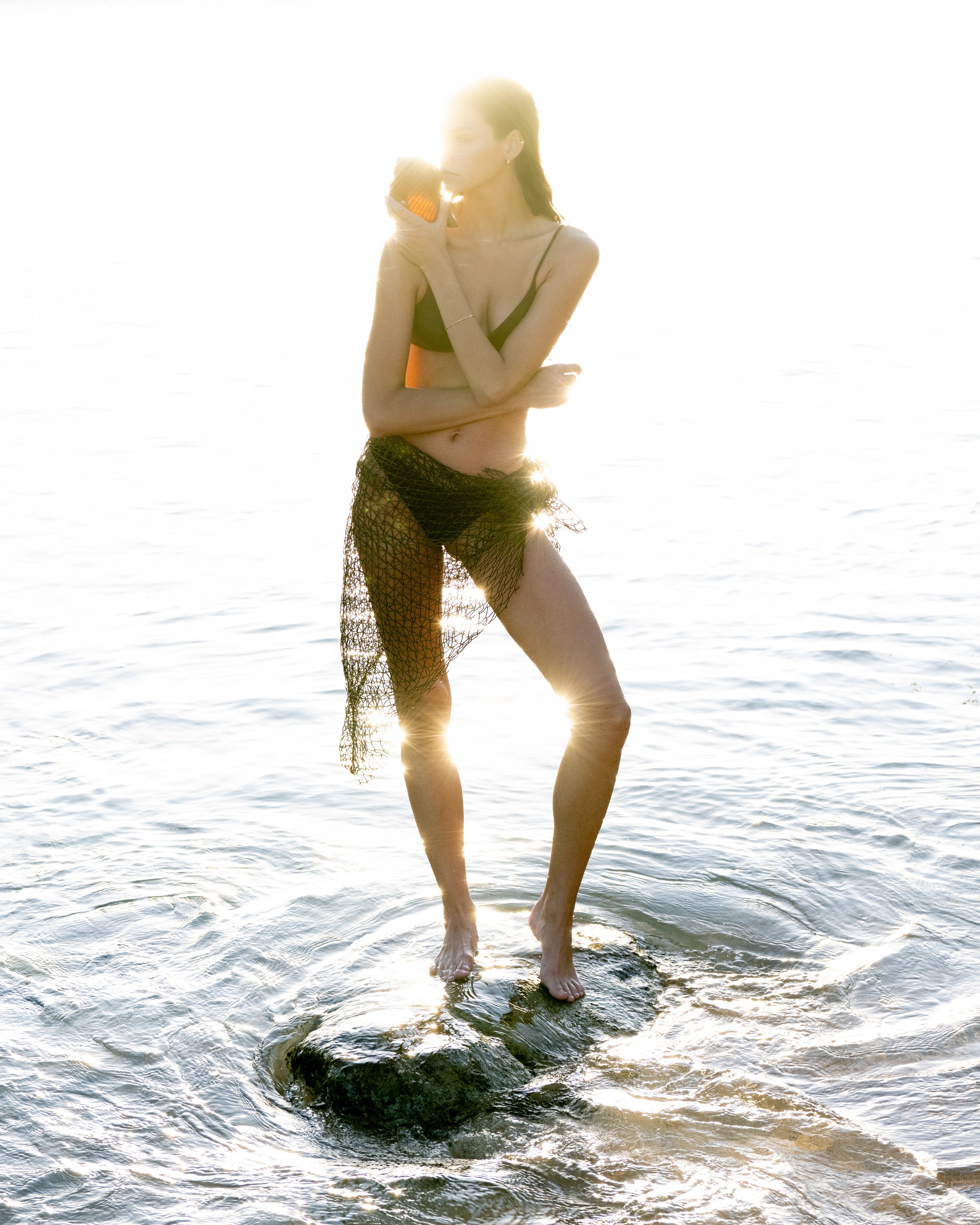 ADRIEN KING X JACQ-39.jpg