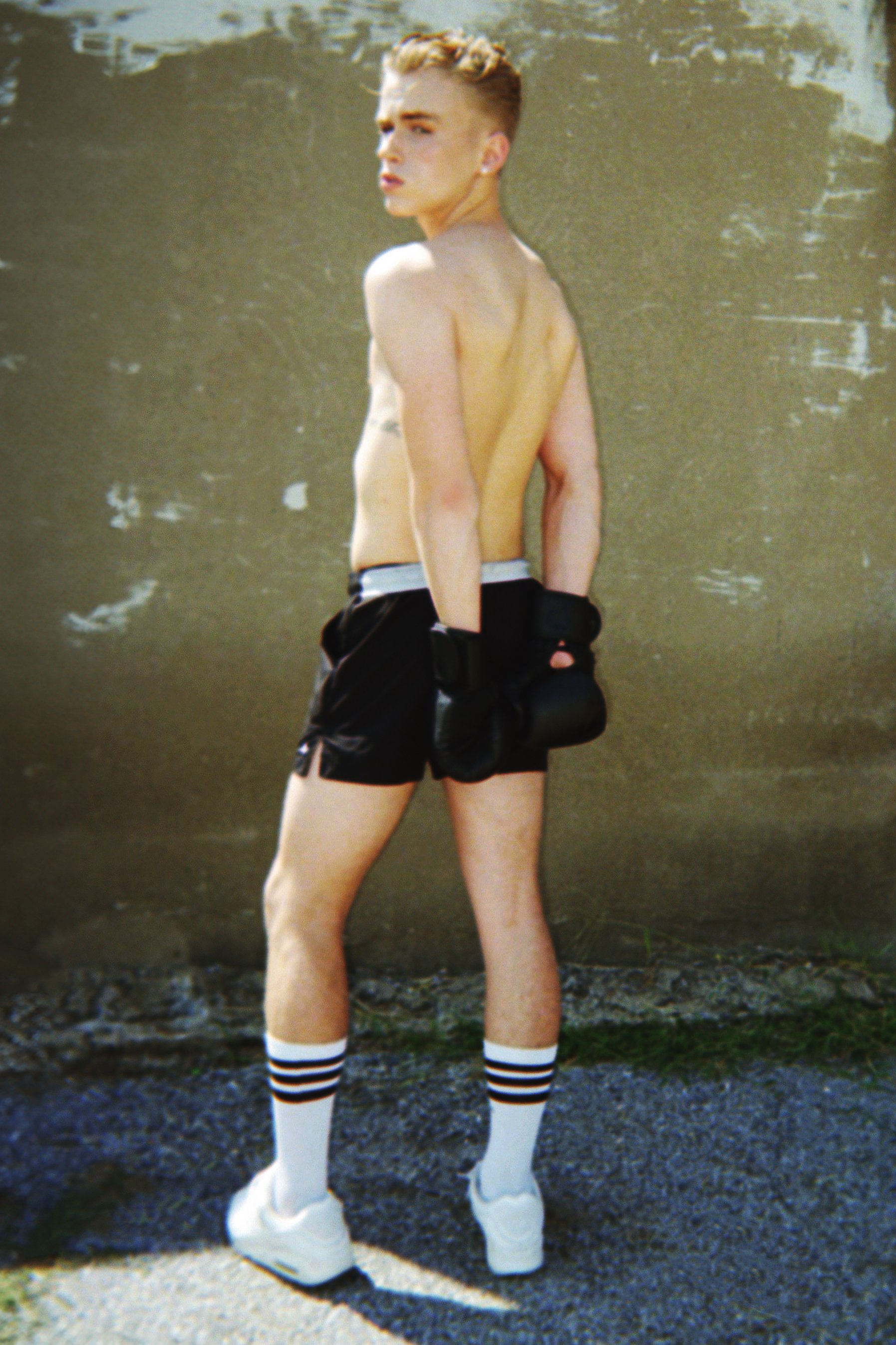 Hunter-5.jpg