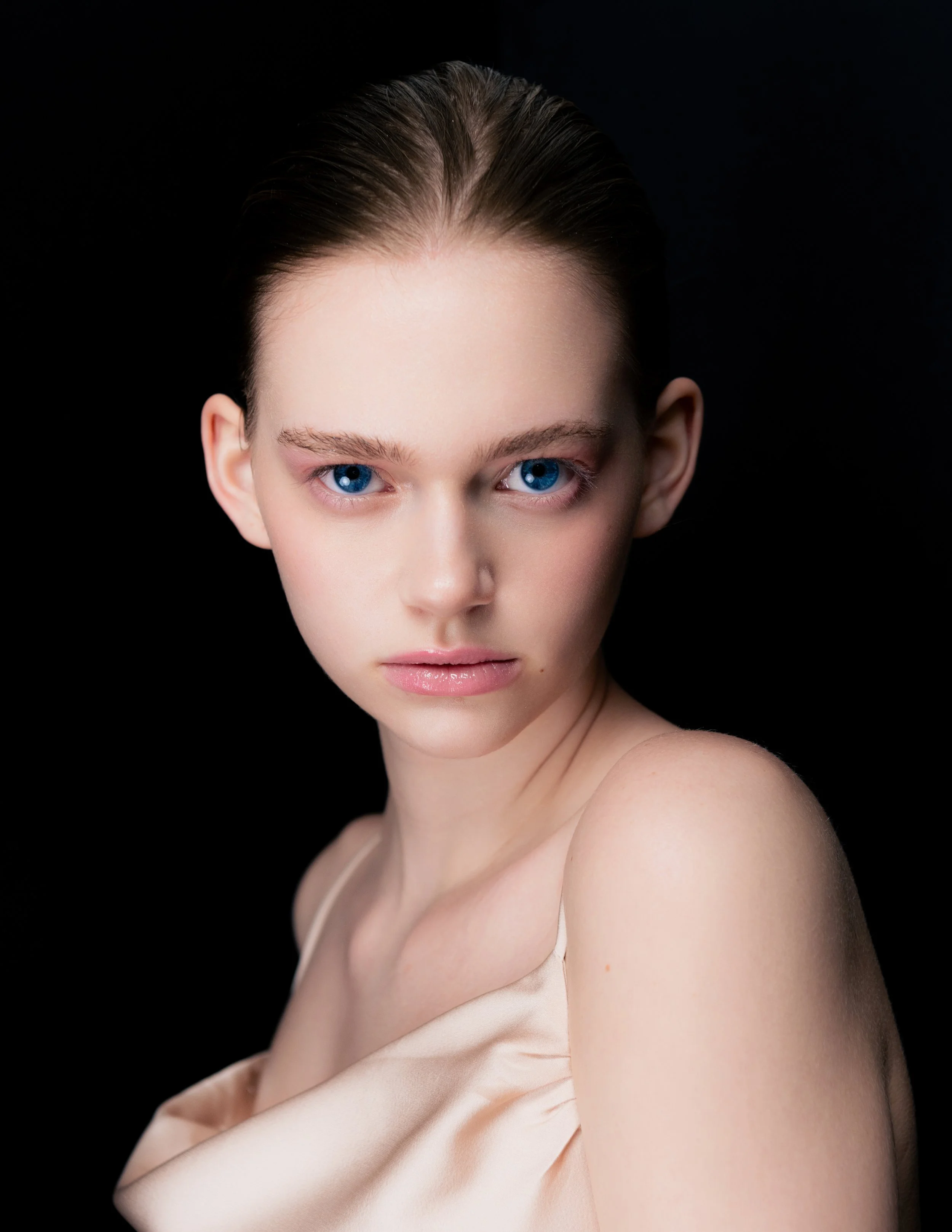 ADRIEN KING X LILAH @HR-8.jpg