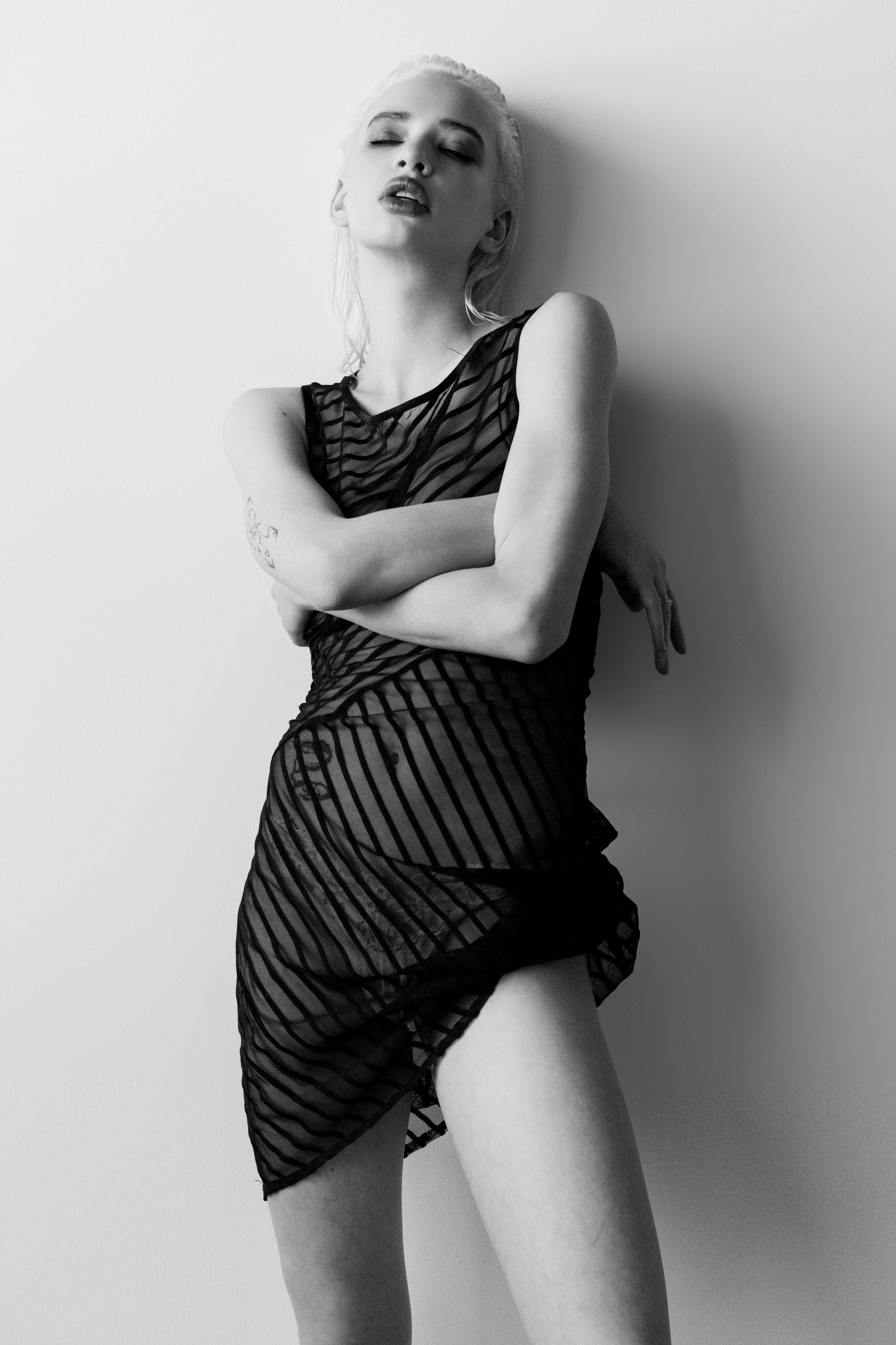 ADRIEN KING X RAE-124.jpg