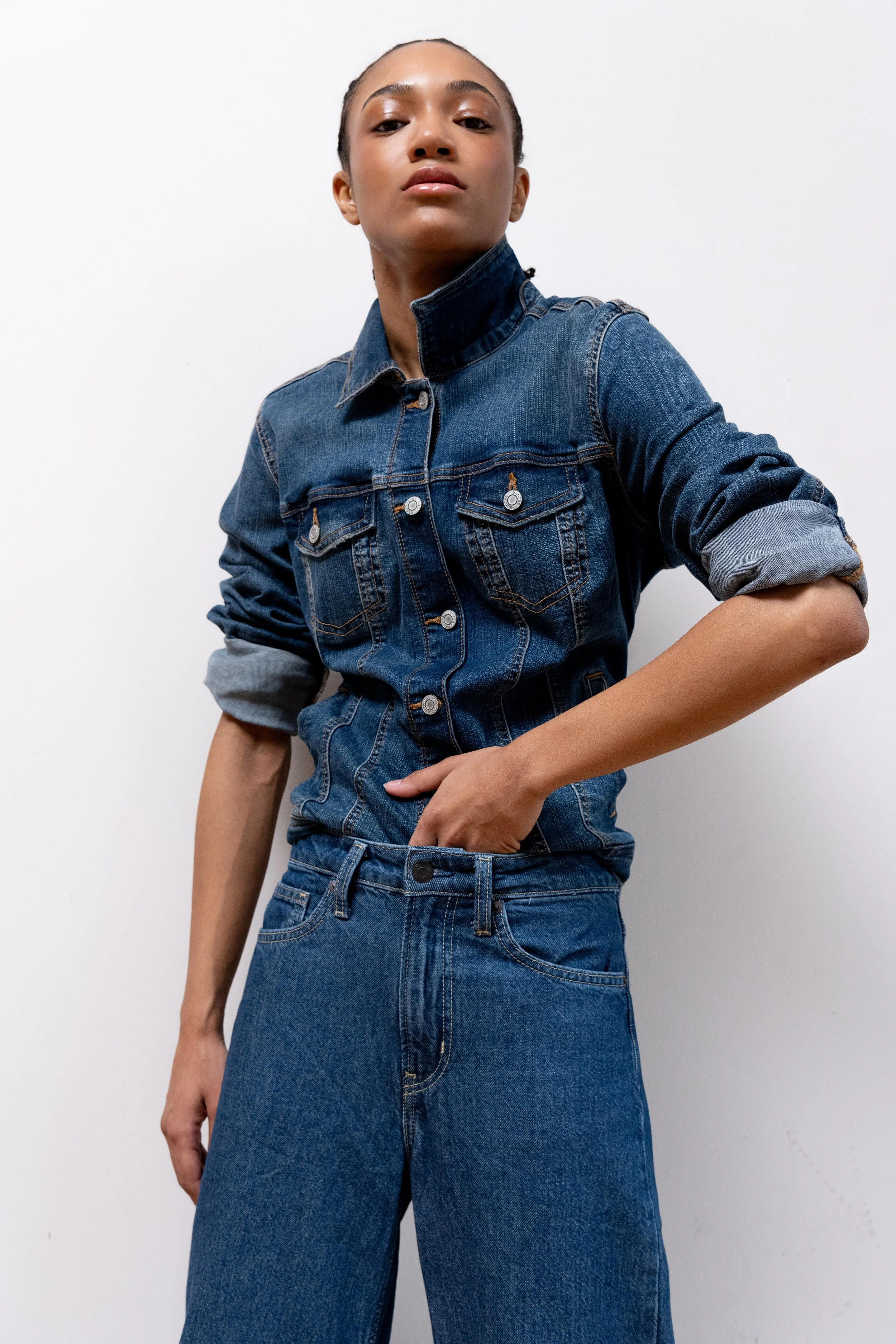 ADRIEN KING X MICHAEYA @HR-6.jpg