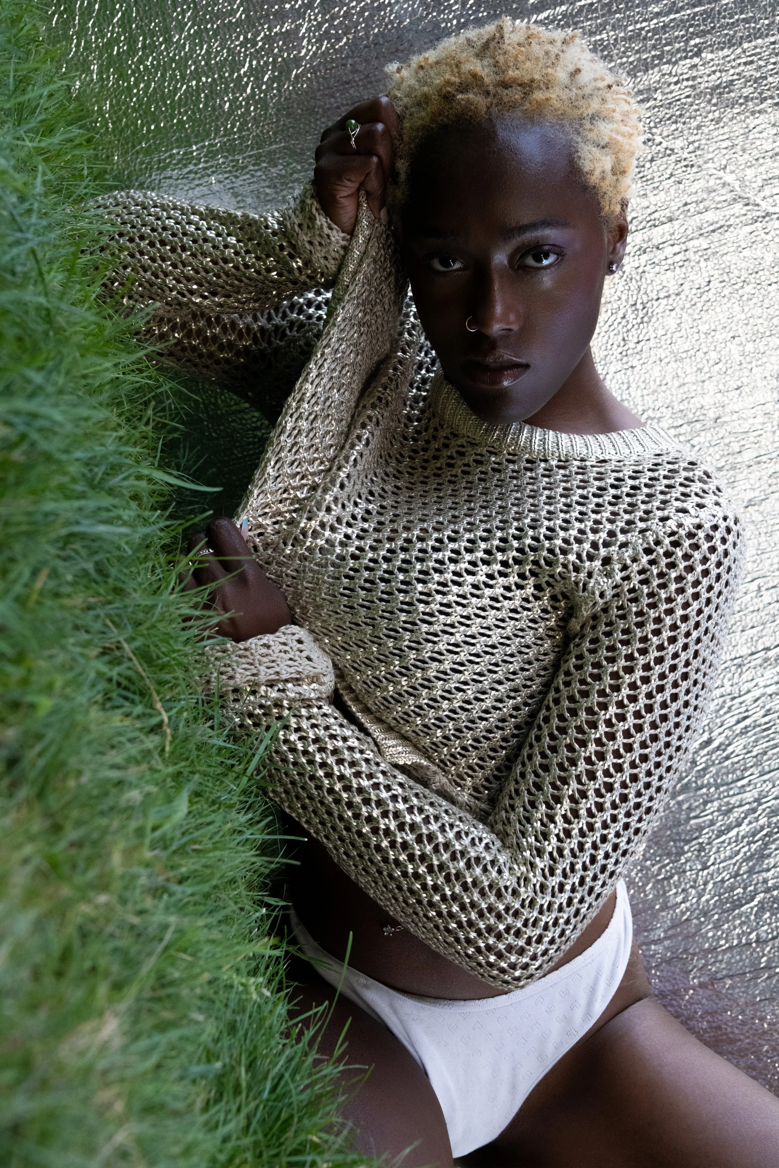 ADRIEN KING X AHMAURI-6.jpg