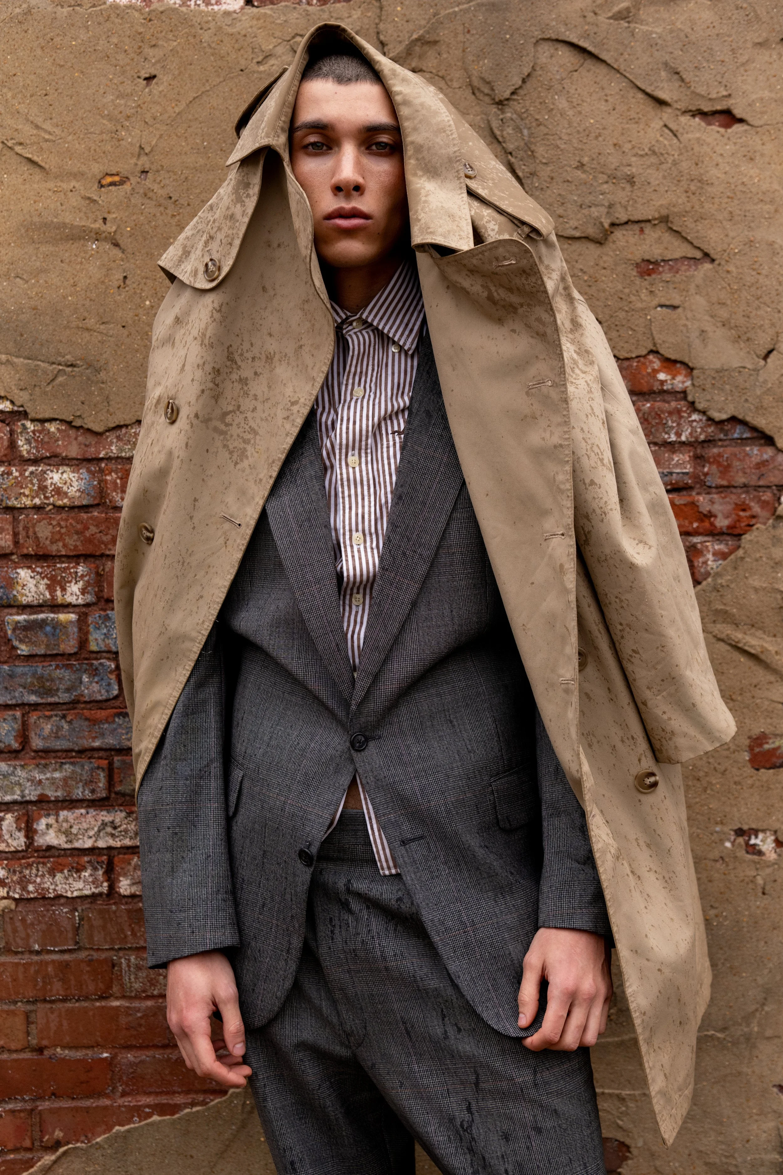 ADRIEN KING X ETHAN @HR-85.jpg