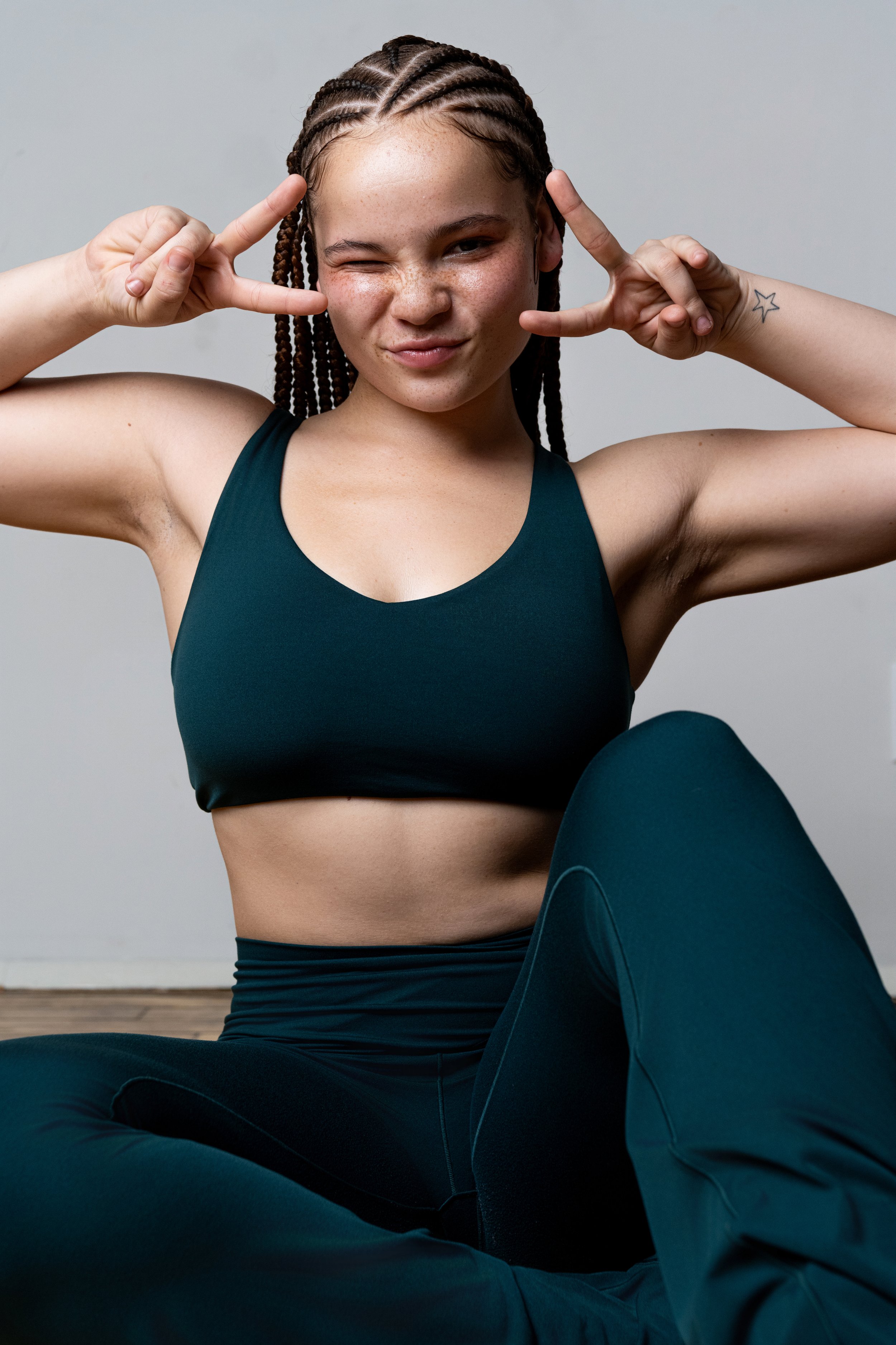 ADRIEN KING X SOPHIA @HR-80.jpg