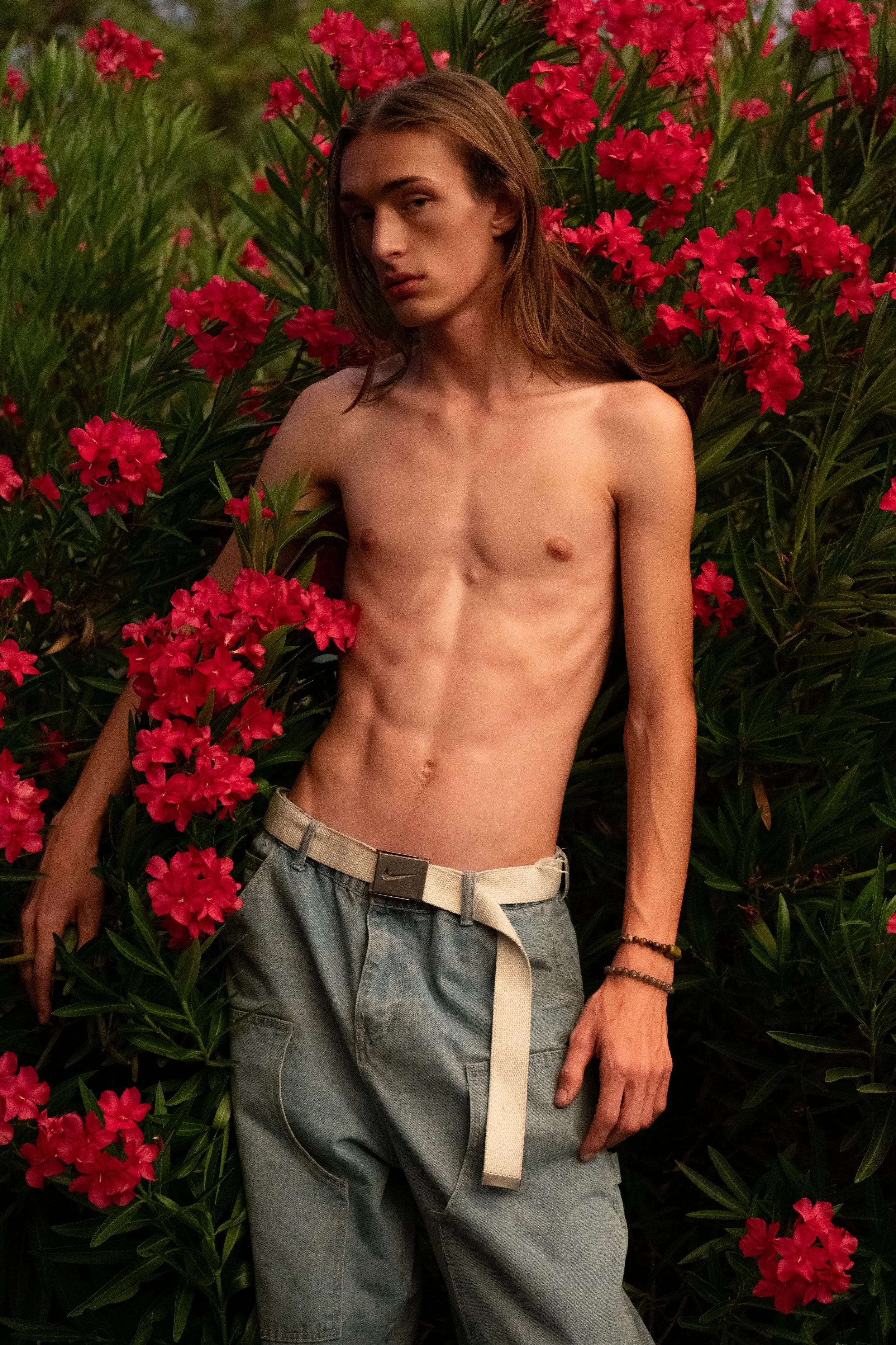ADRIEN-KING-X-THUNDER-51.jpg