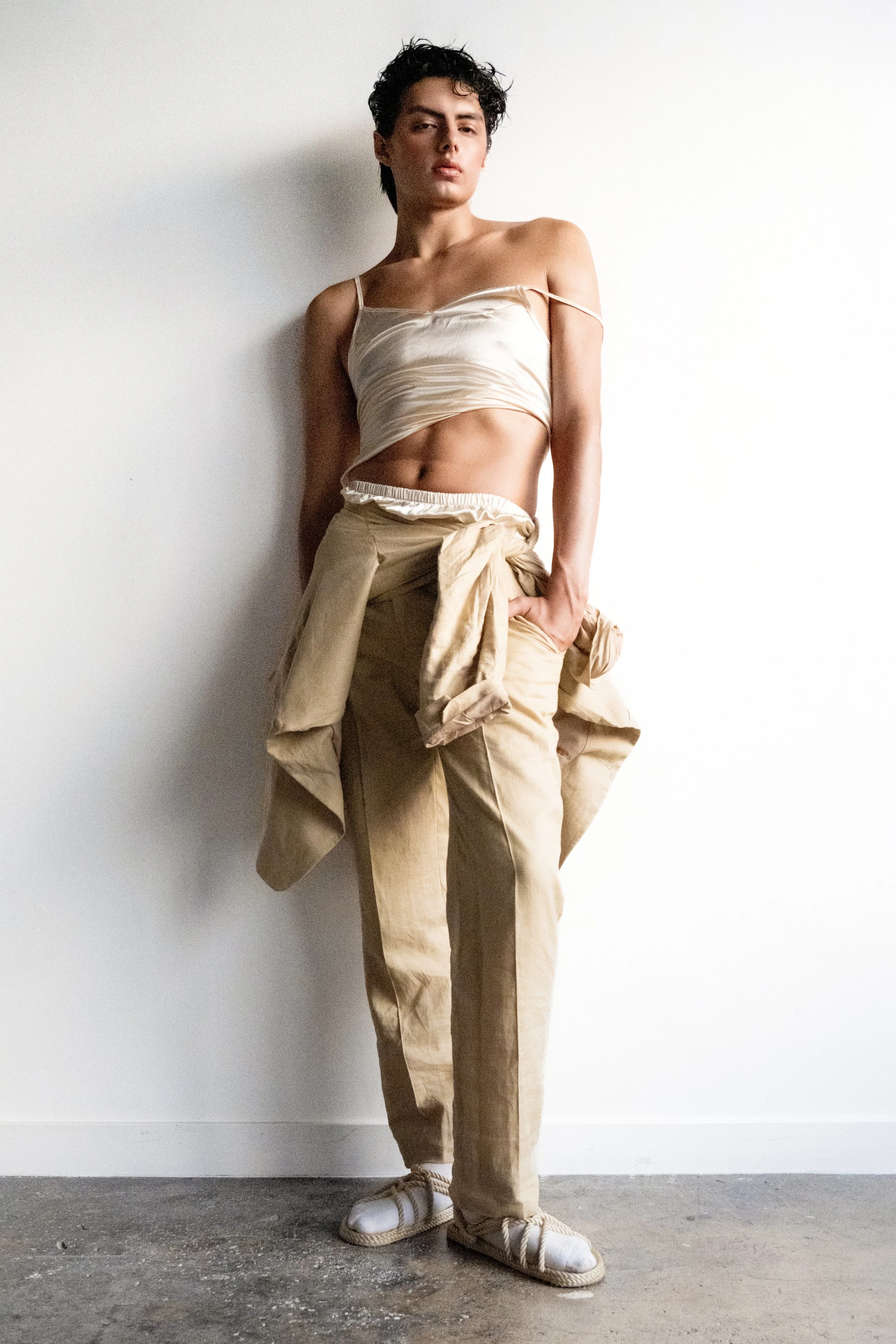 ADRIEN KING X LUKE &HR-25.jpg