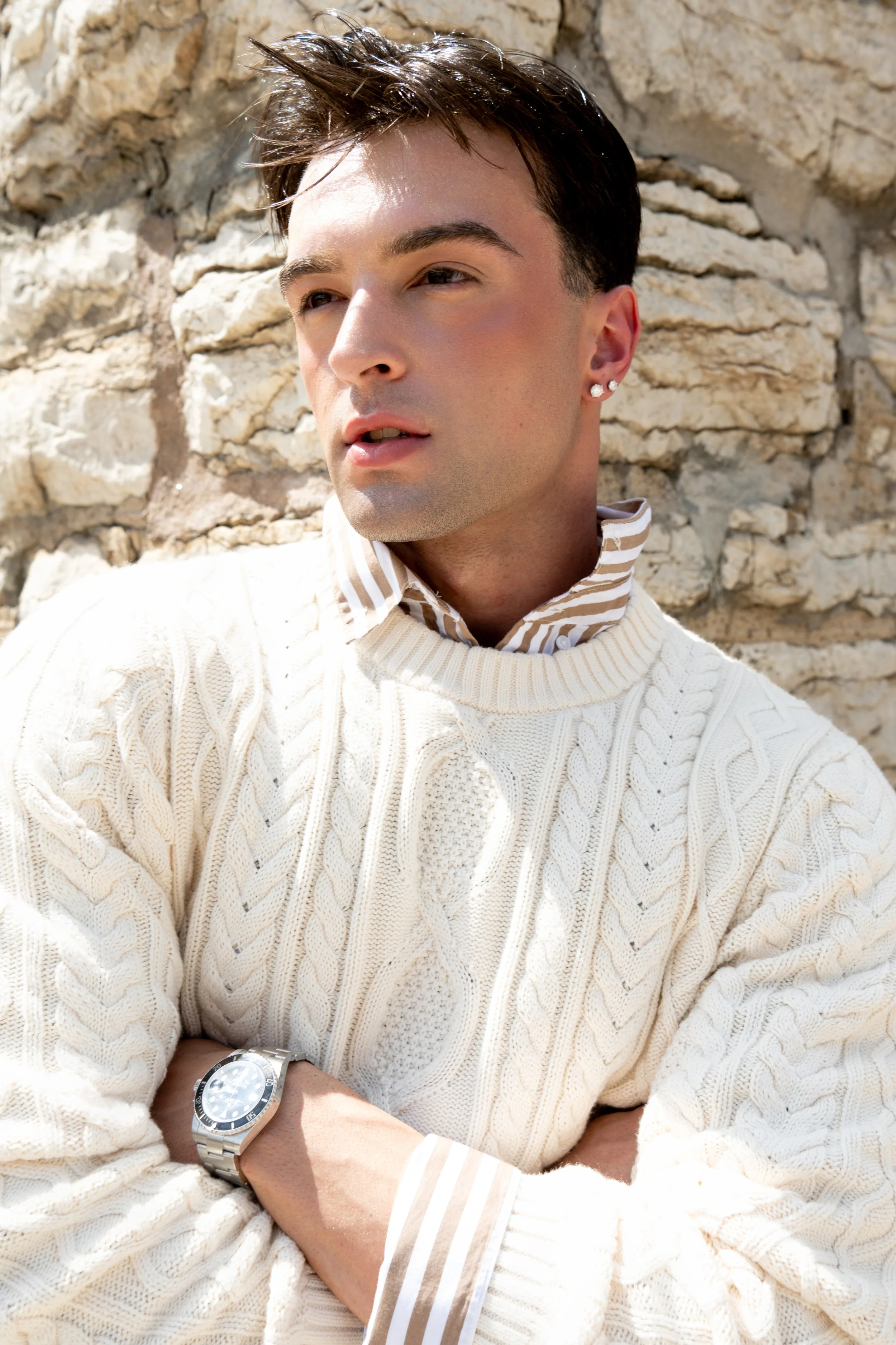 ADRIEN KING X JAMES-170.jpg