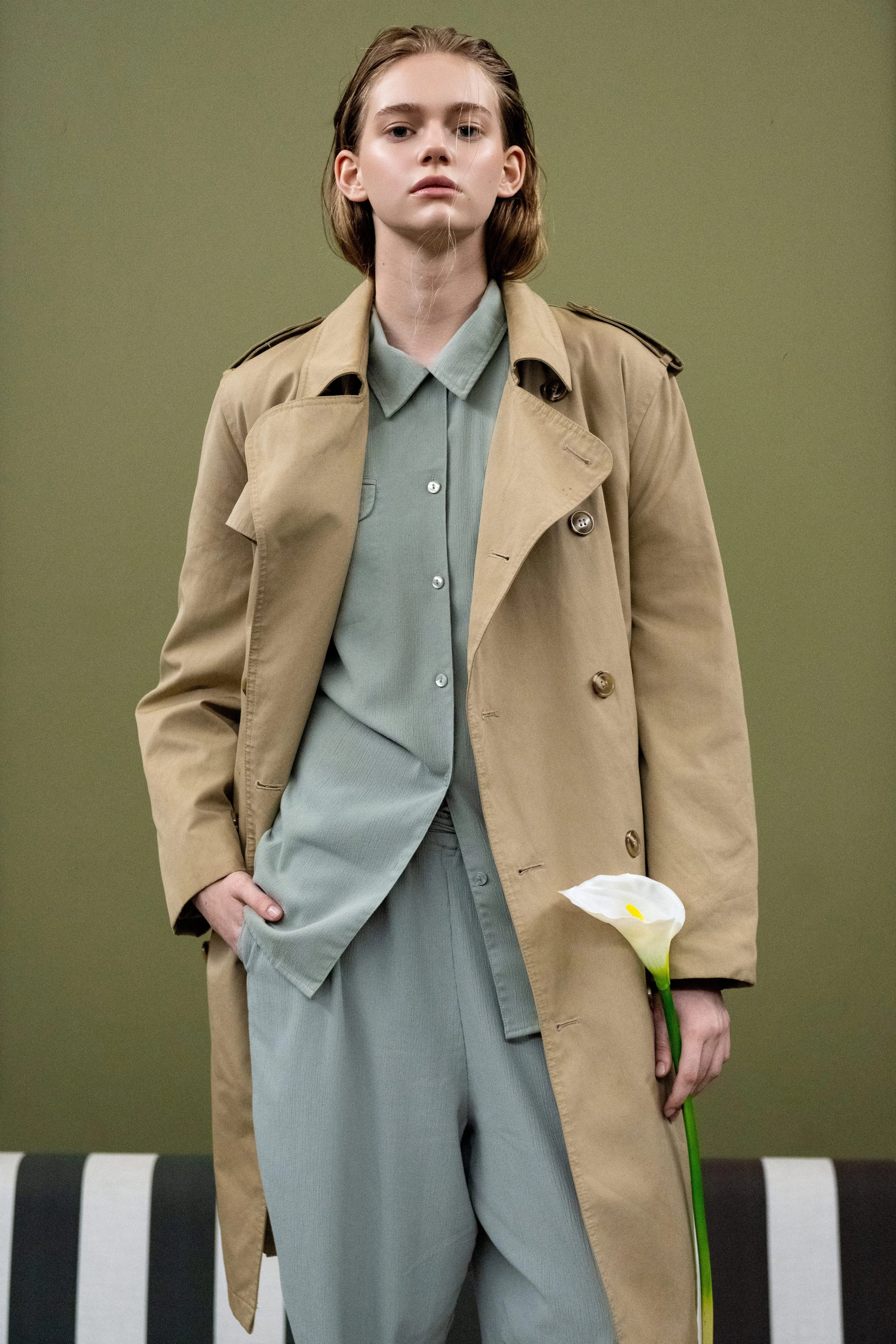 ADRIEN KING X LILAH @HR-1.jpg