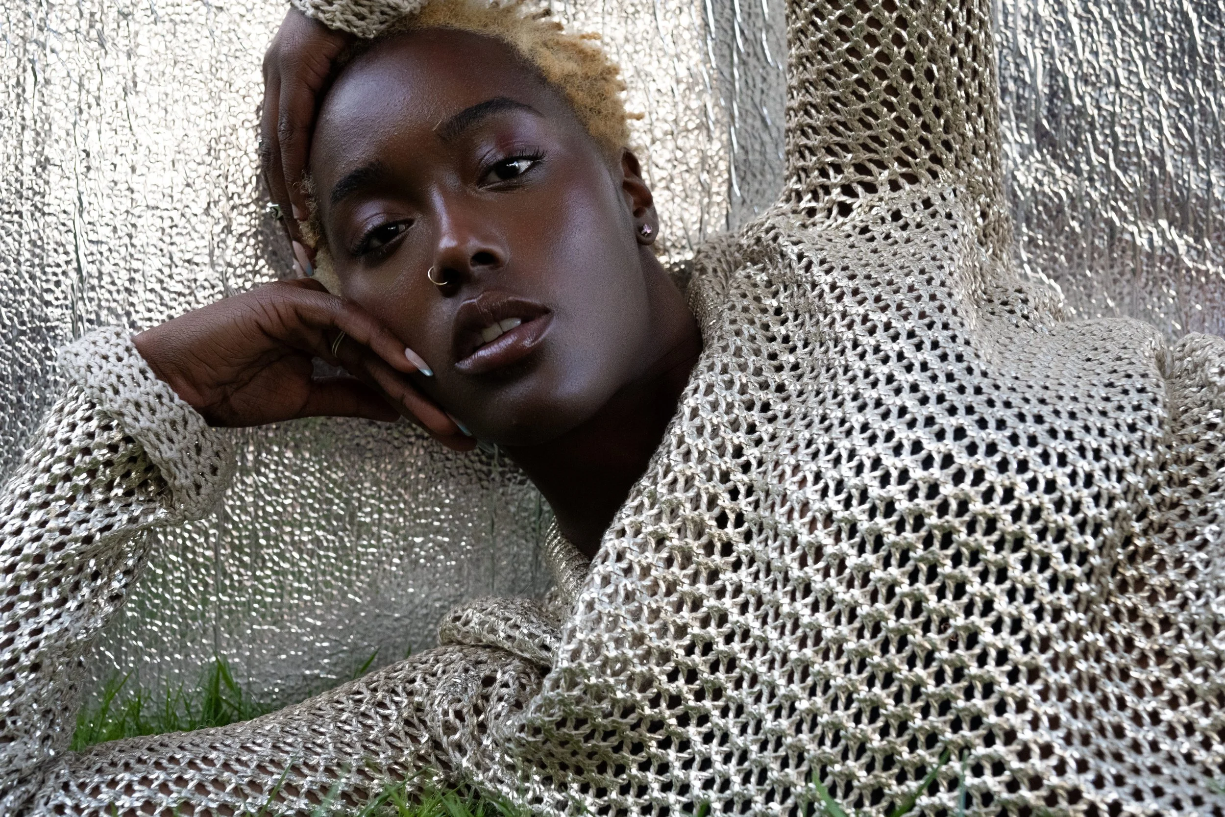 ADRIEN KING X AHMAURI-7.jpg