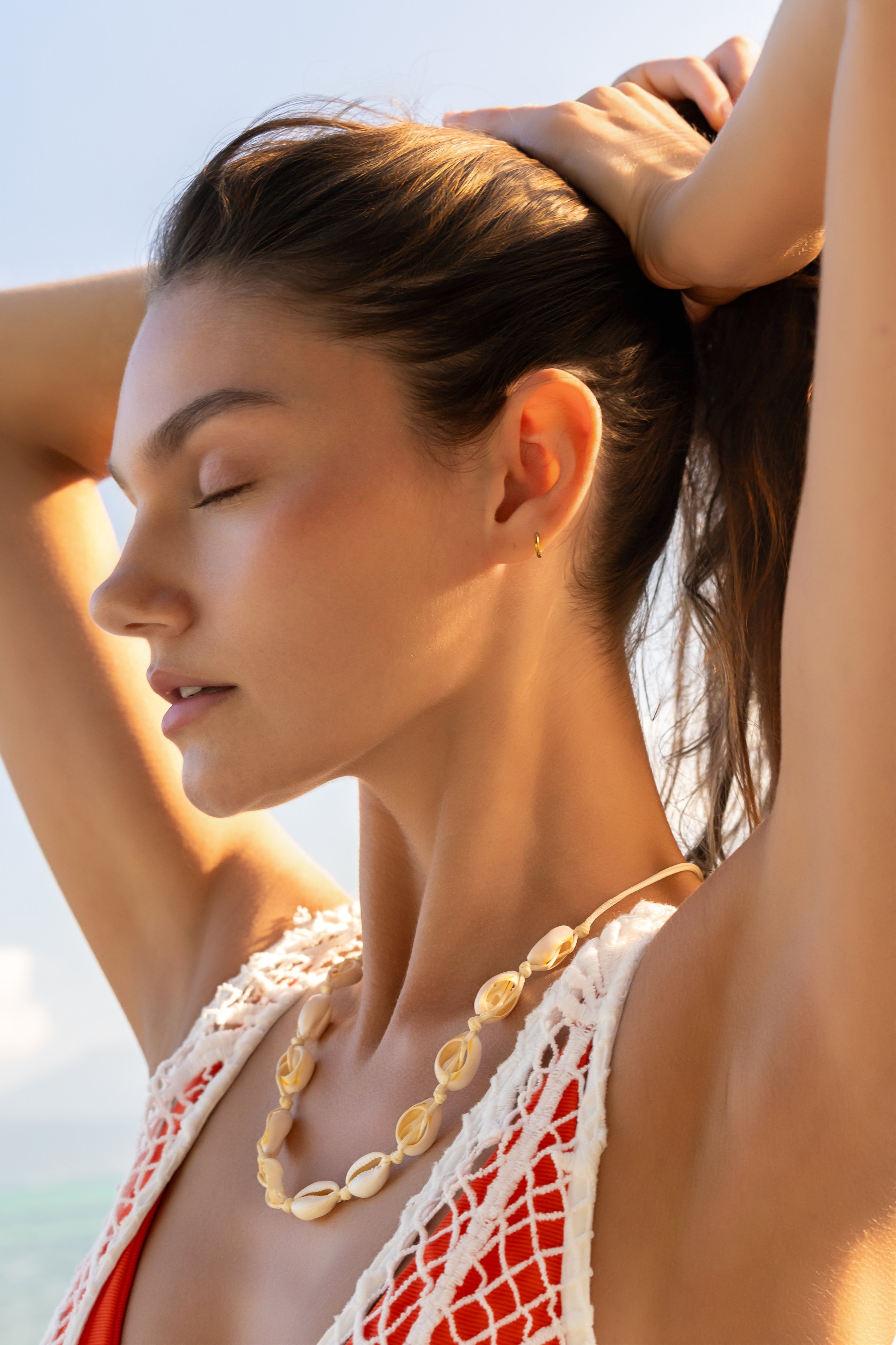 ADRIEN KING X BIKINIBIRD-38.jpg