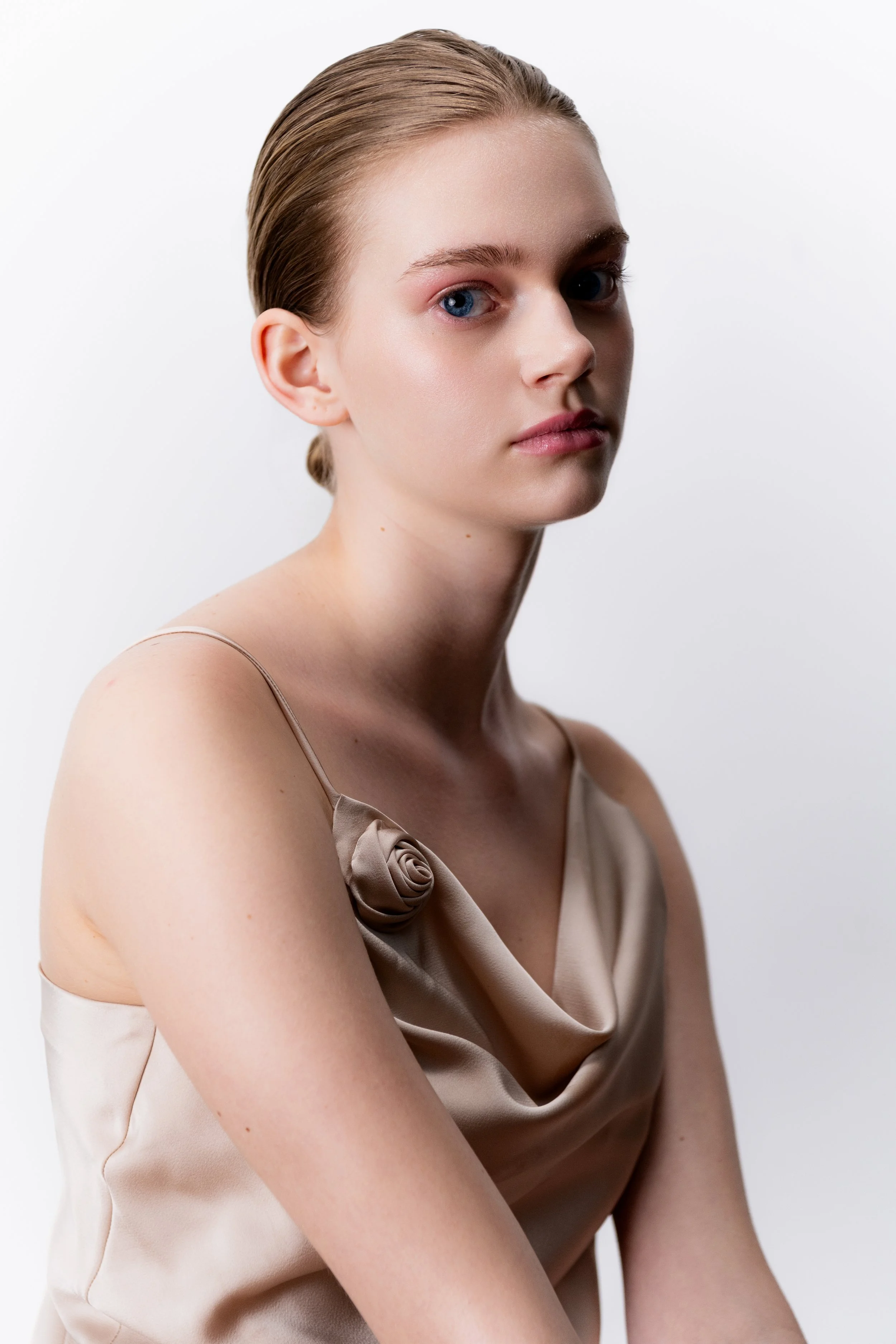 ADRIEN KING X LILAH @HR-23.jpg