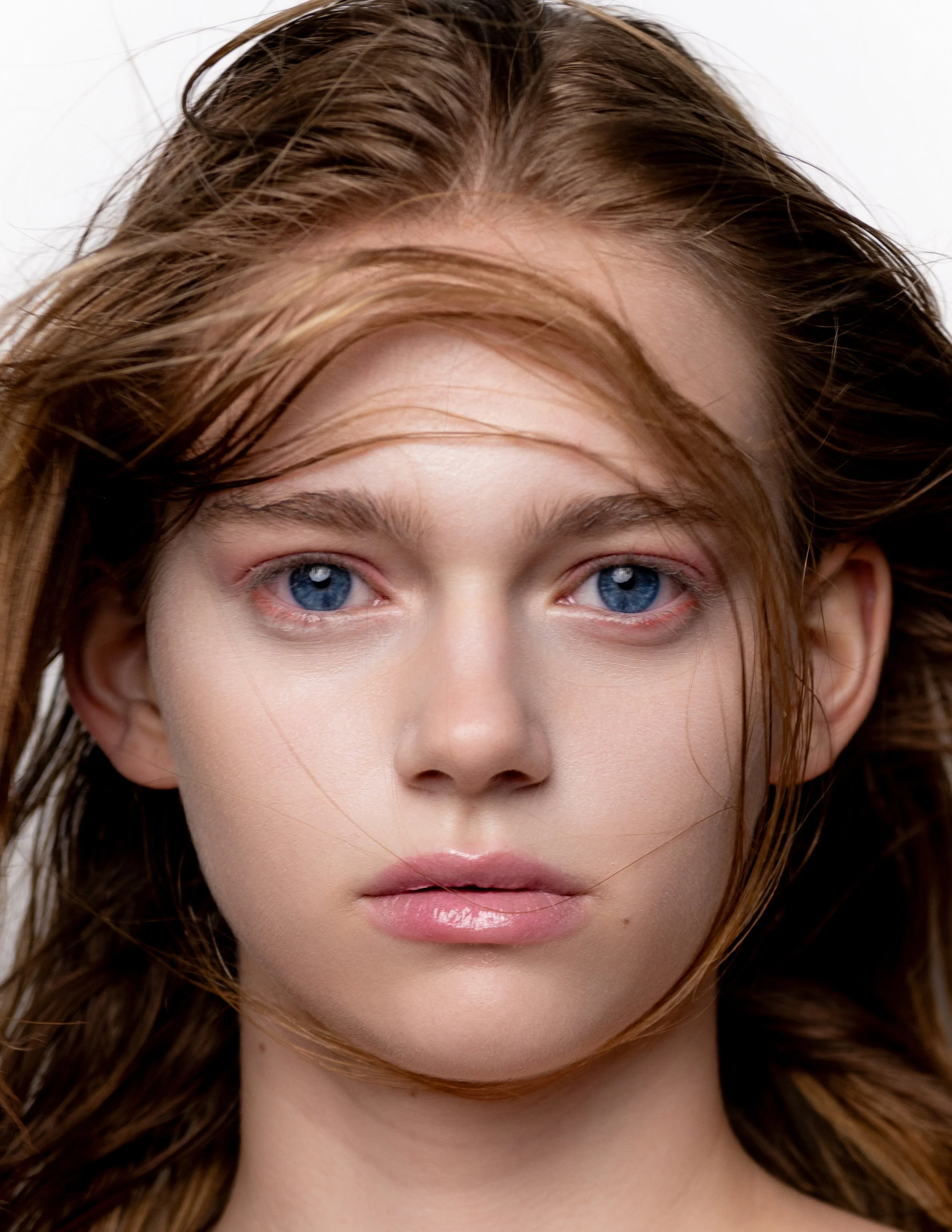 ADRIEN KING X LILAH @HR-34.jpg