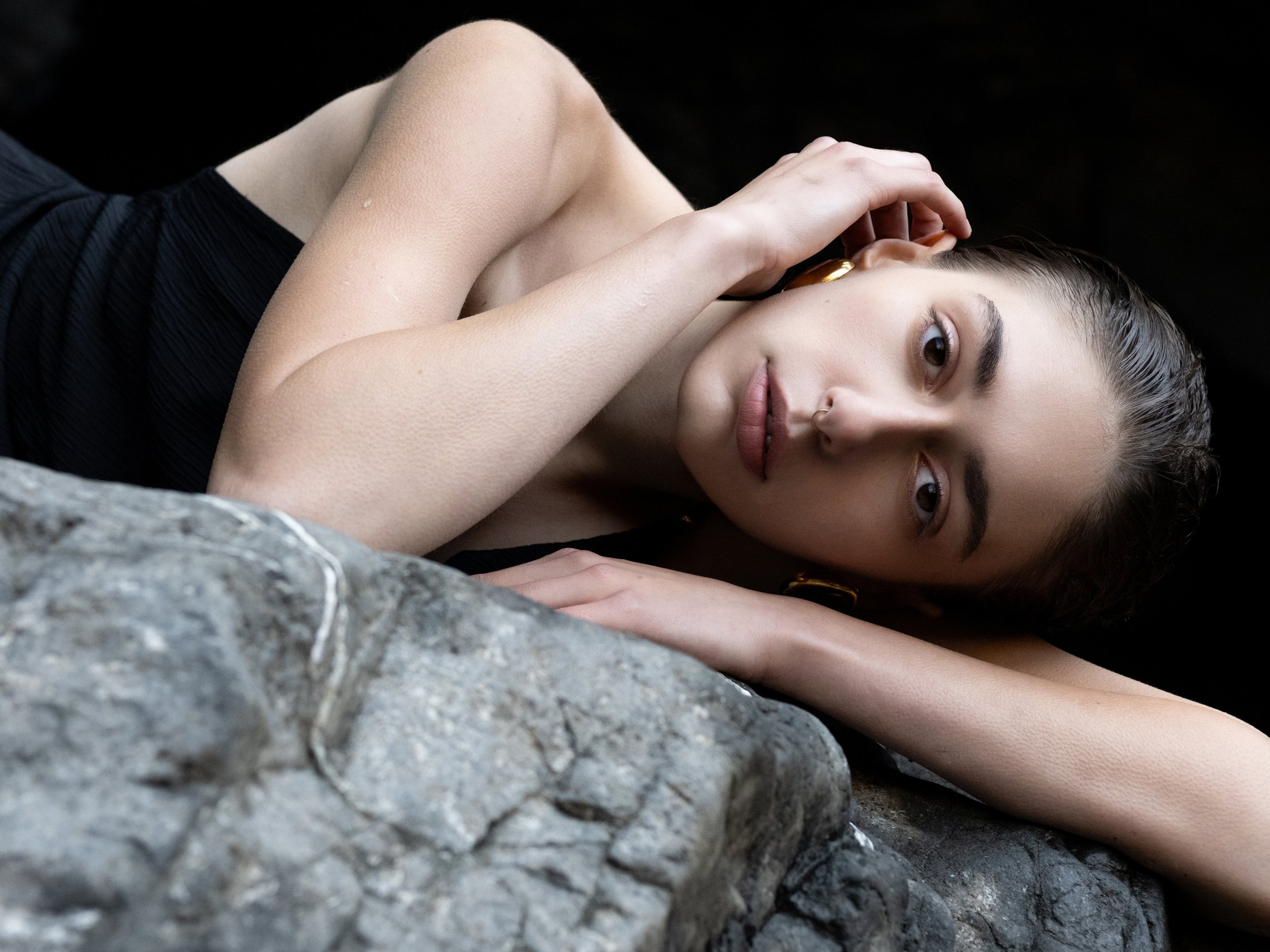 HUEMAN-RESOURCES-X-JAZMYN-6.jpg
