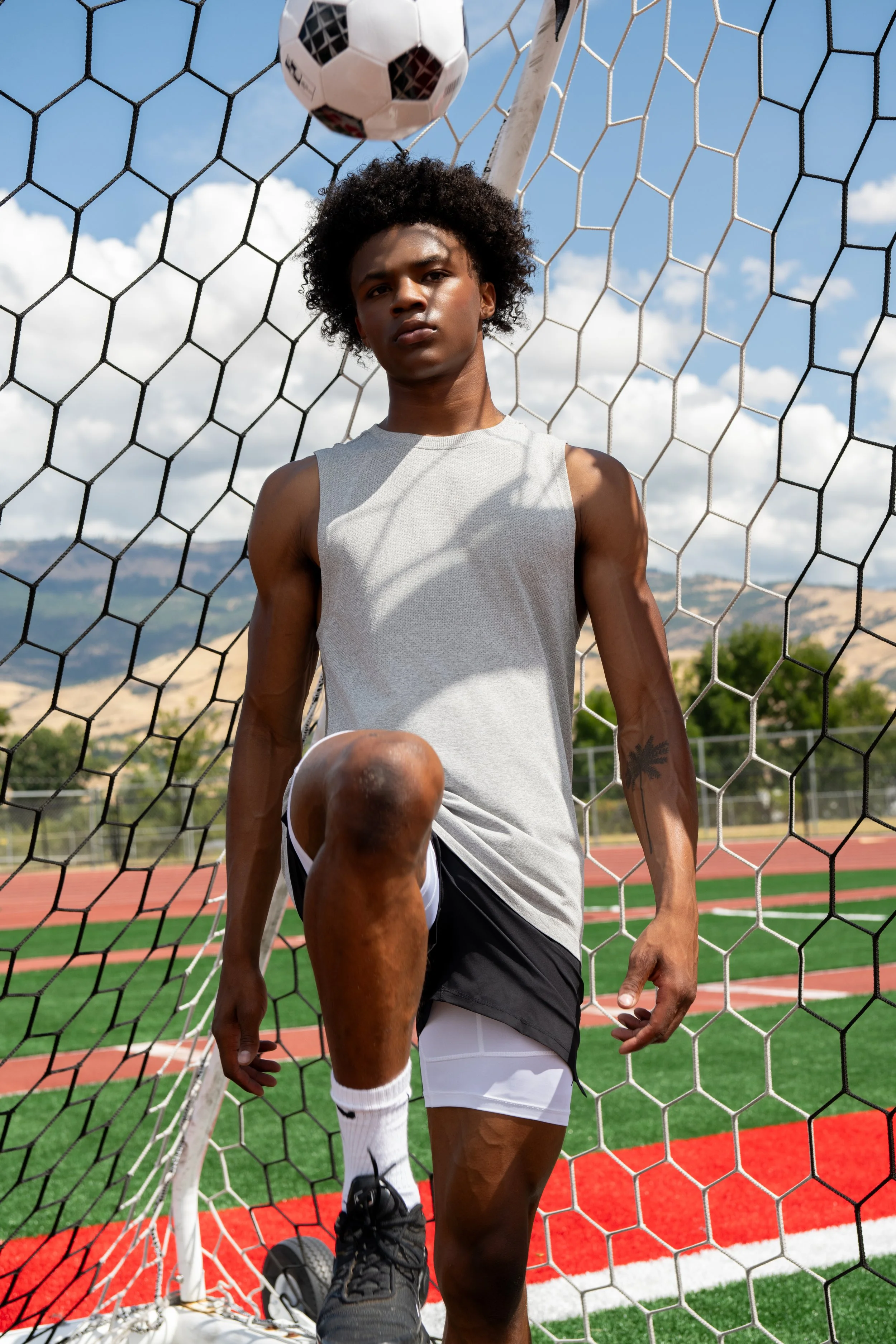 ADRIEN KING X KY-8.jpg