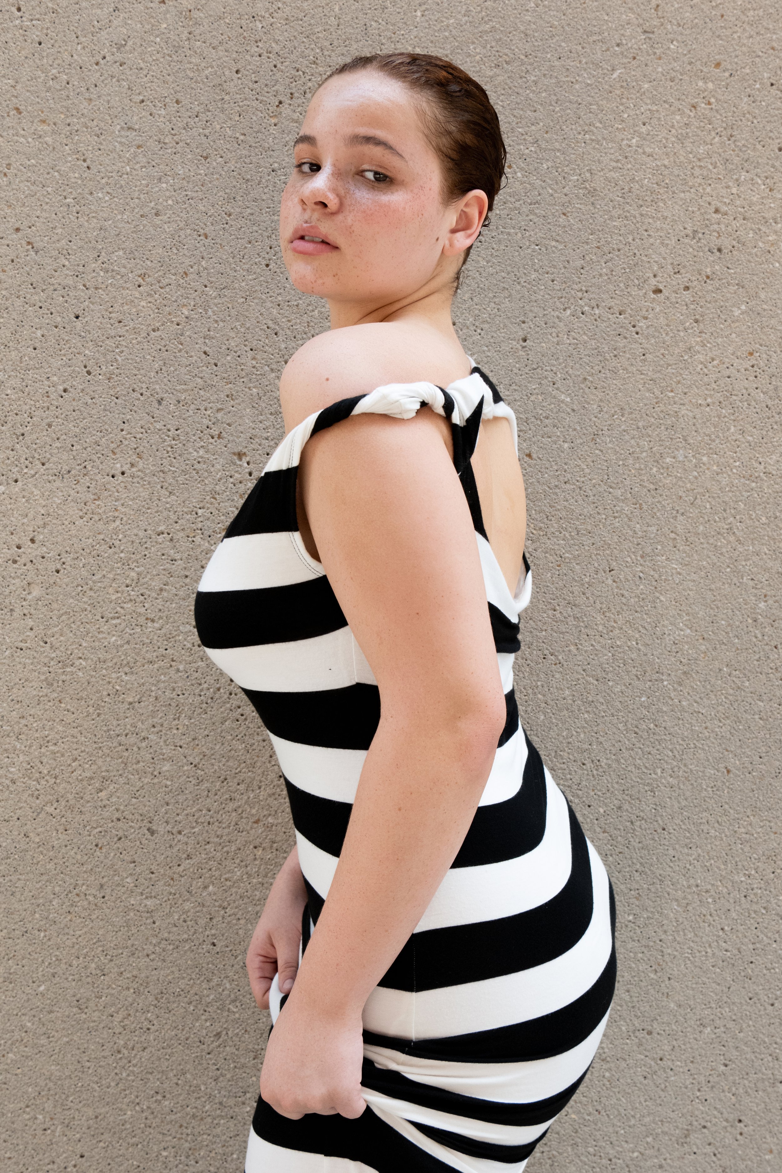 ADRIEN KING X SOPHIA-39.jpg