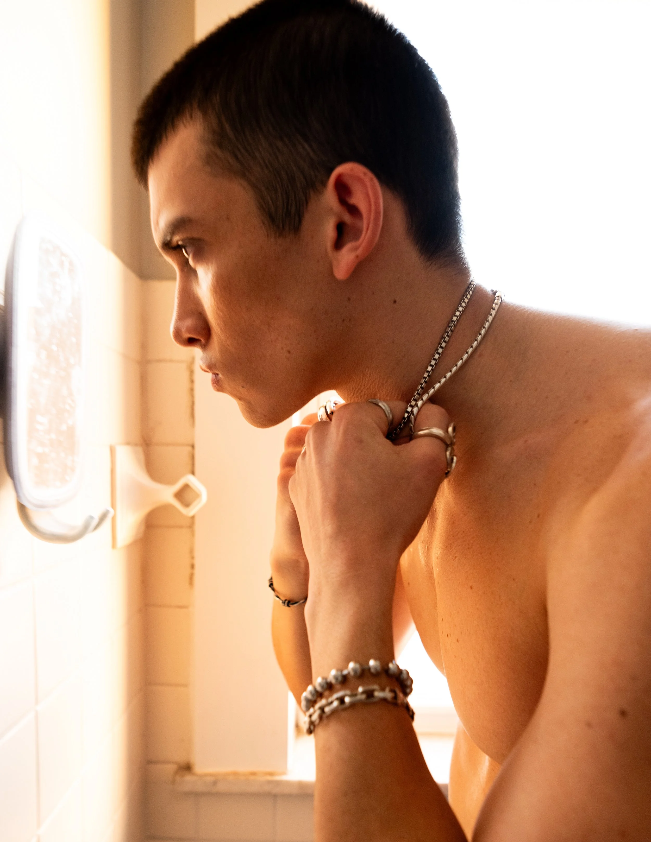 ADRIEN KING X ETHAN-63.jpg