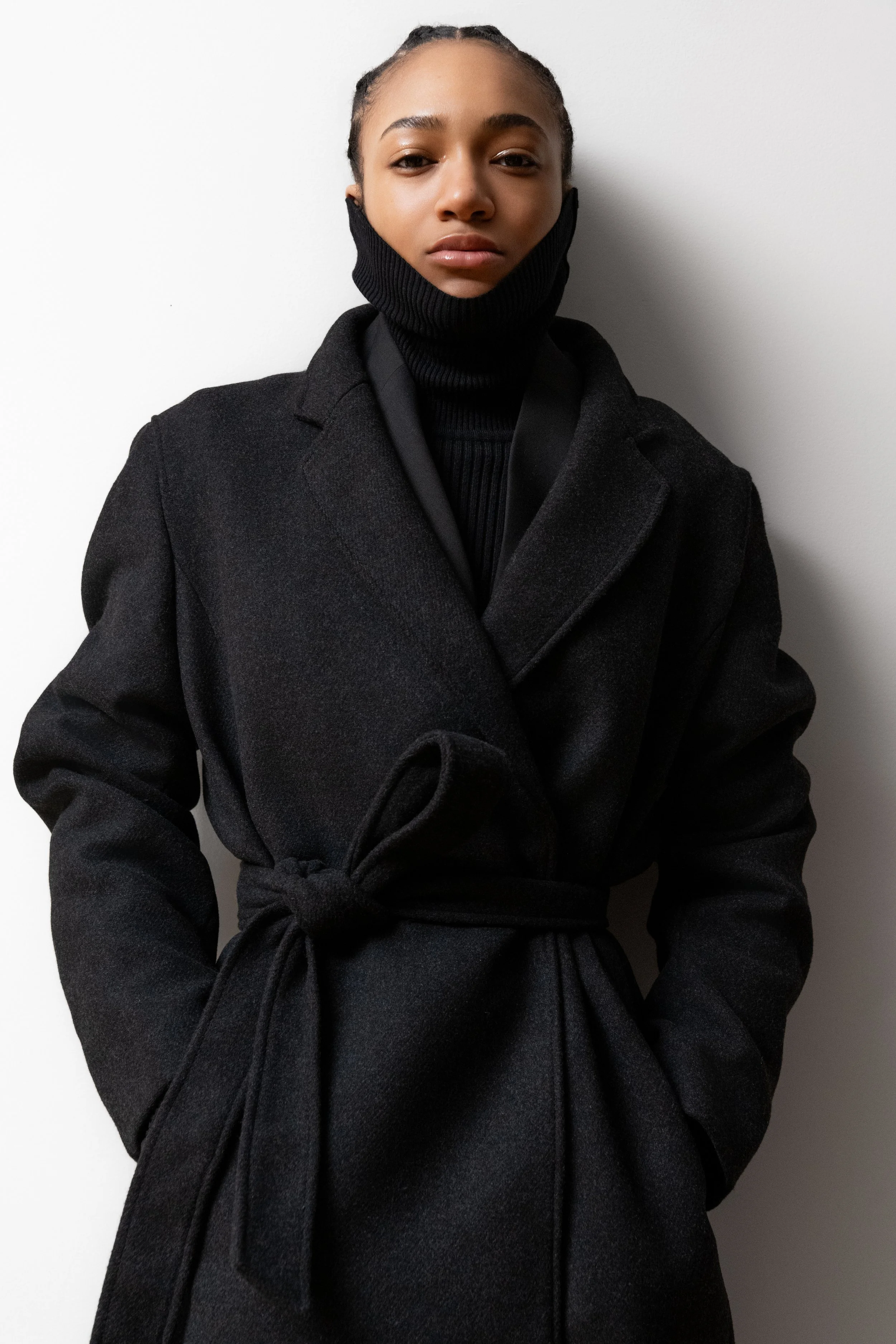 ADRIEN KING X MICHAEYA @HR-26.jpg