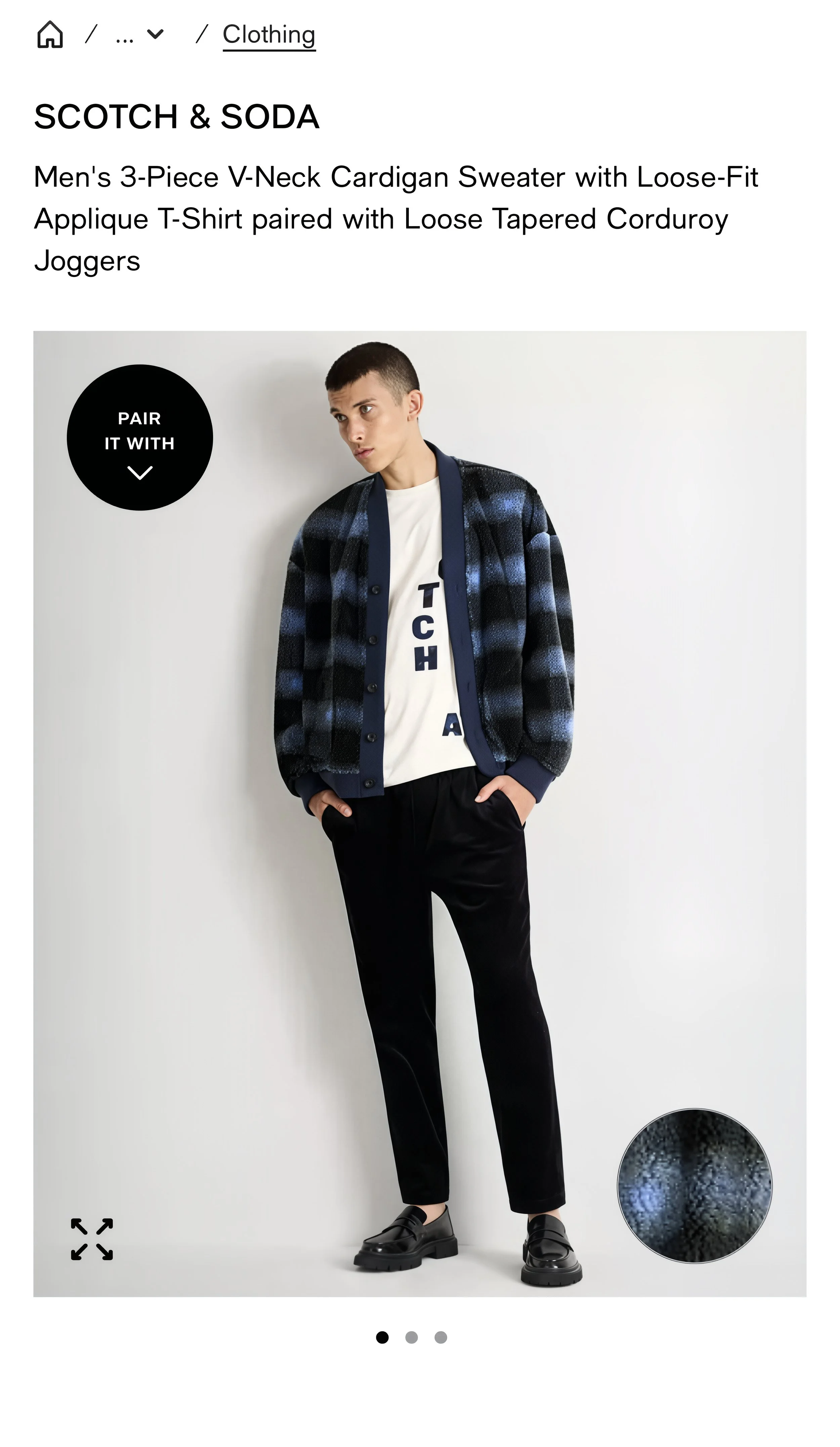 IMG_4377-cloud-wonder-4x-faceai v2.jpg